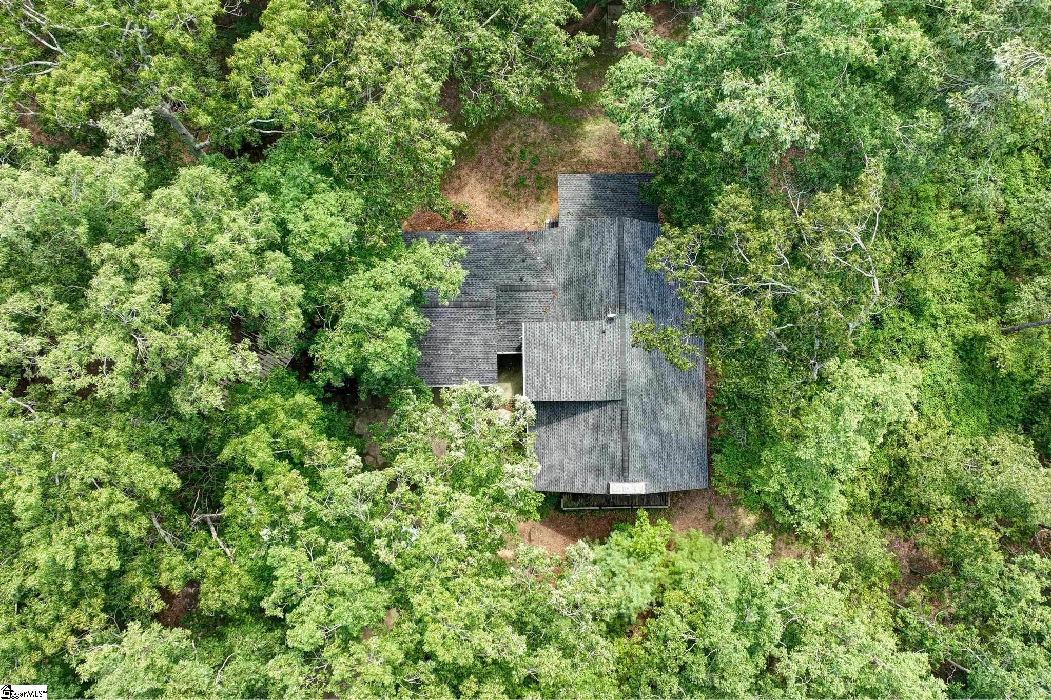 291 Dean Road