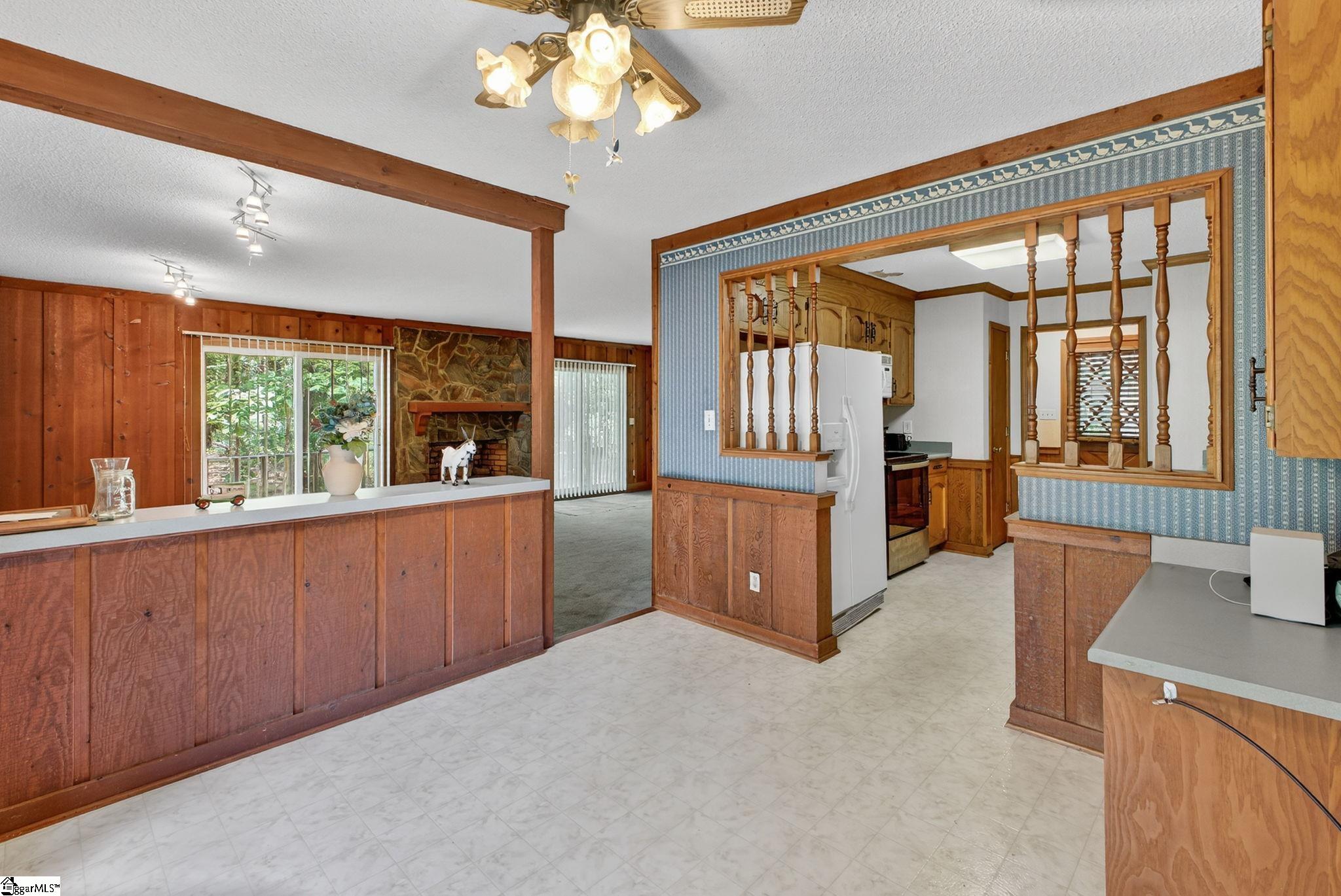 291 Dean Road