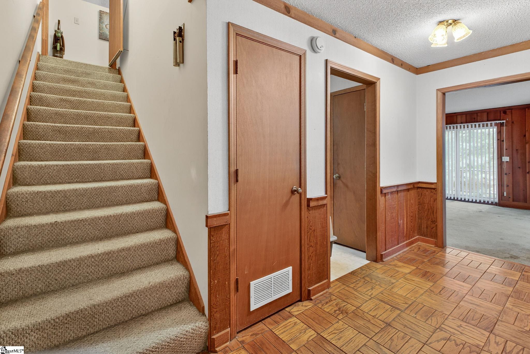 291 Dean Road