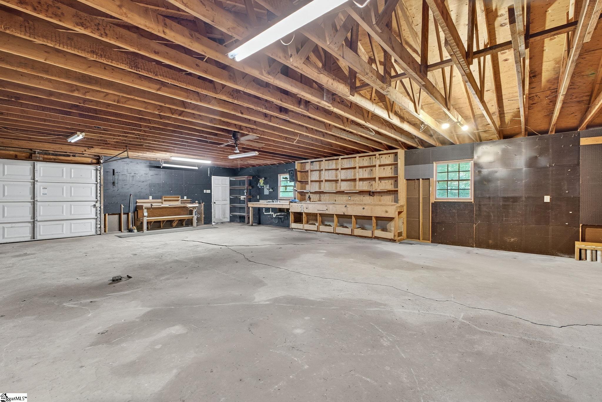 291 Dean Road