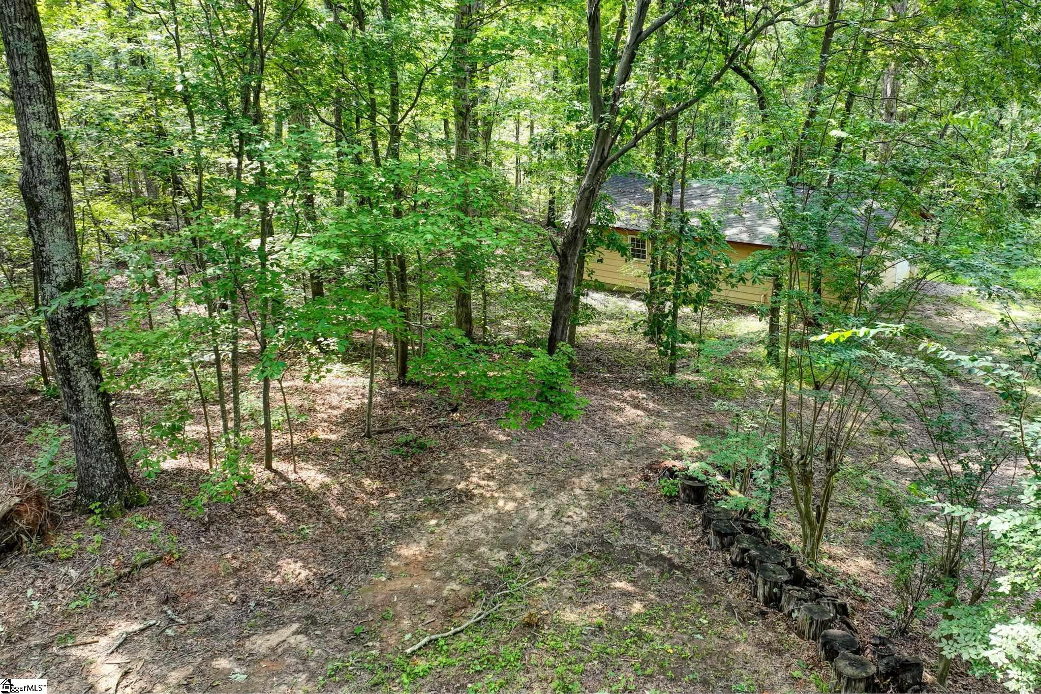 291 Dean Road