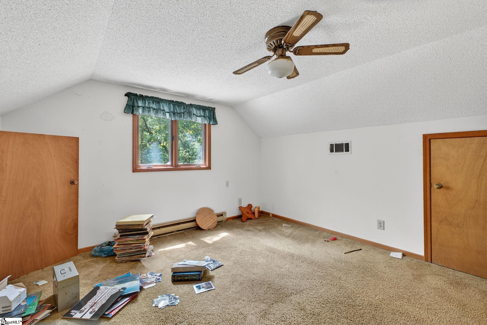 291 Dean Road