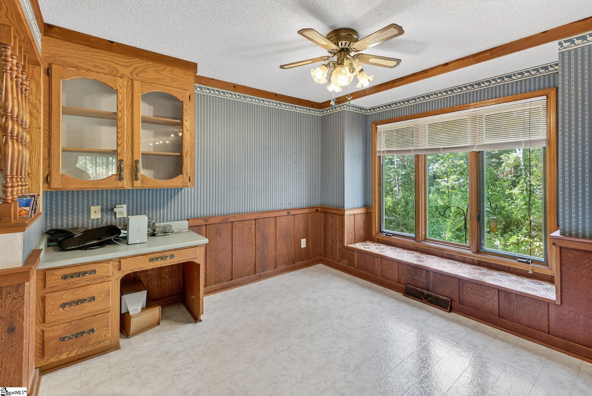 291 Dean Road