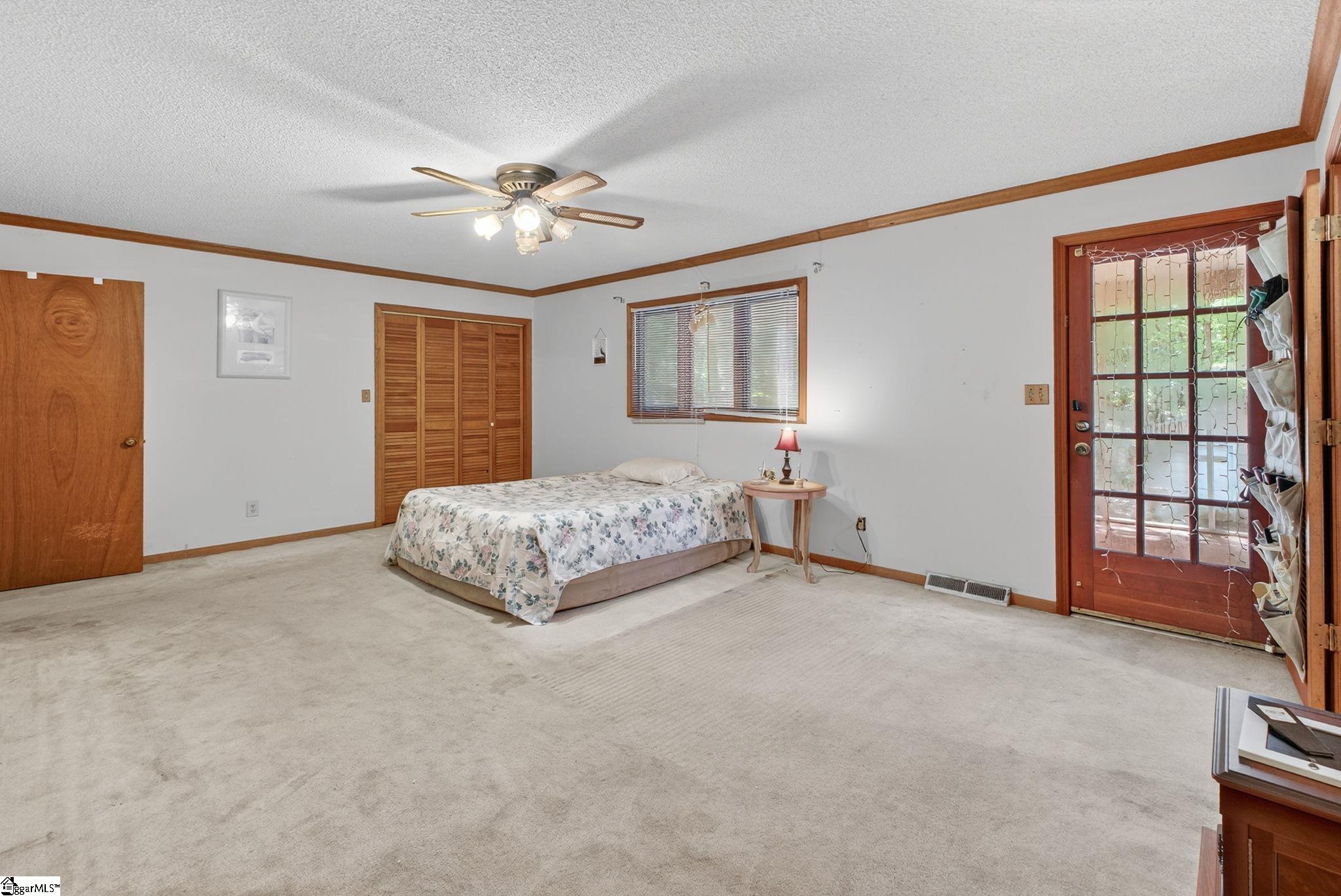 291 Dean Road
