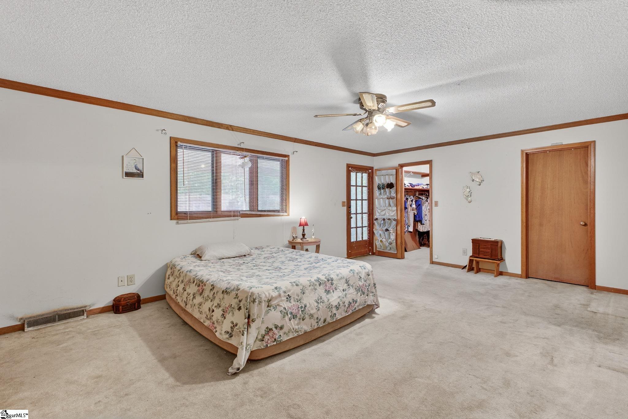 291 Dean Road