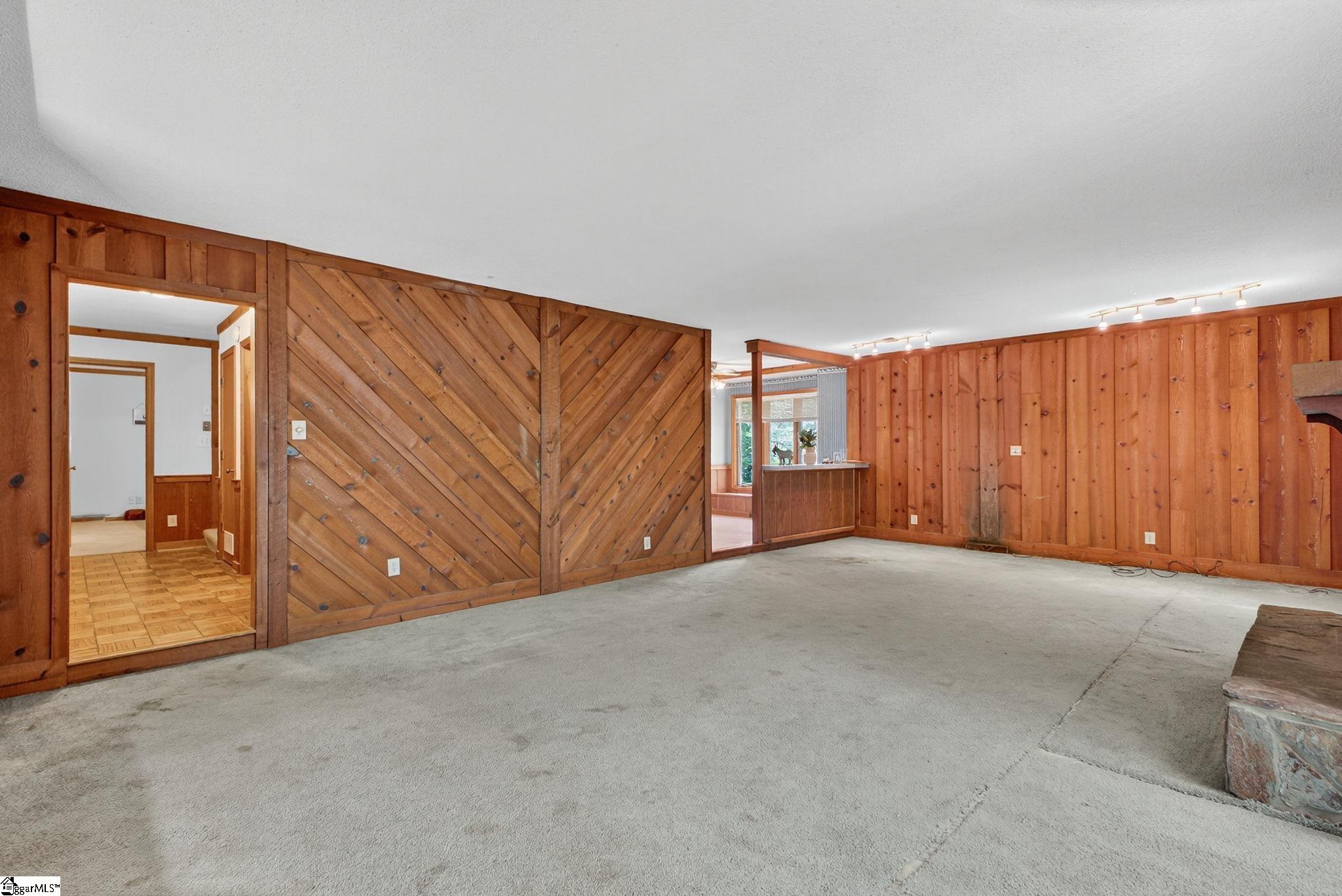 291 Dean Road