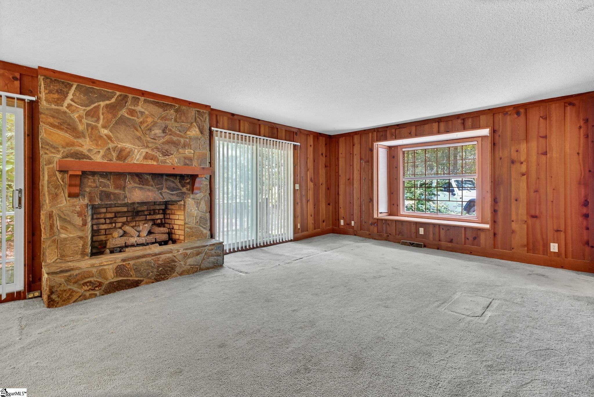291 Dean Road