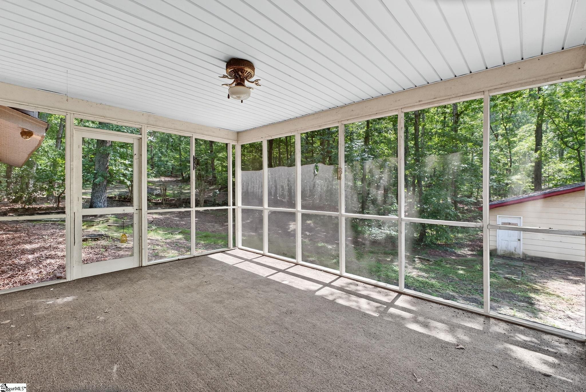 291 Dean Road