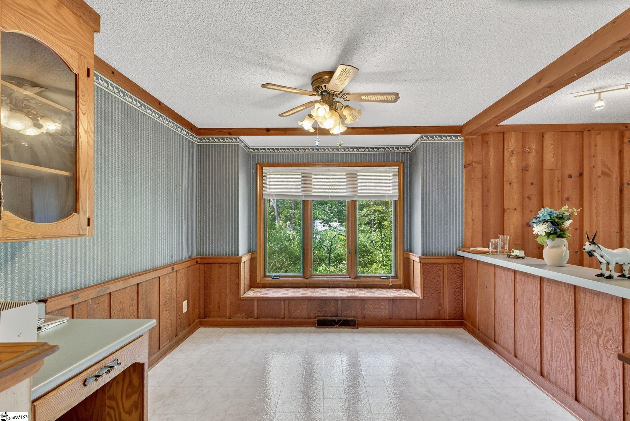 291 Dean Road
