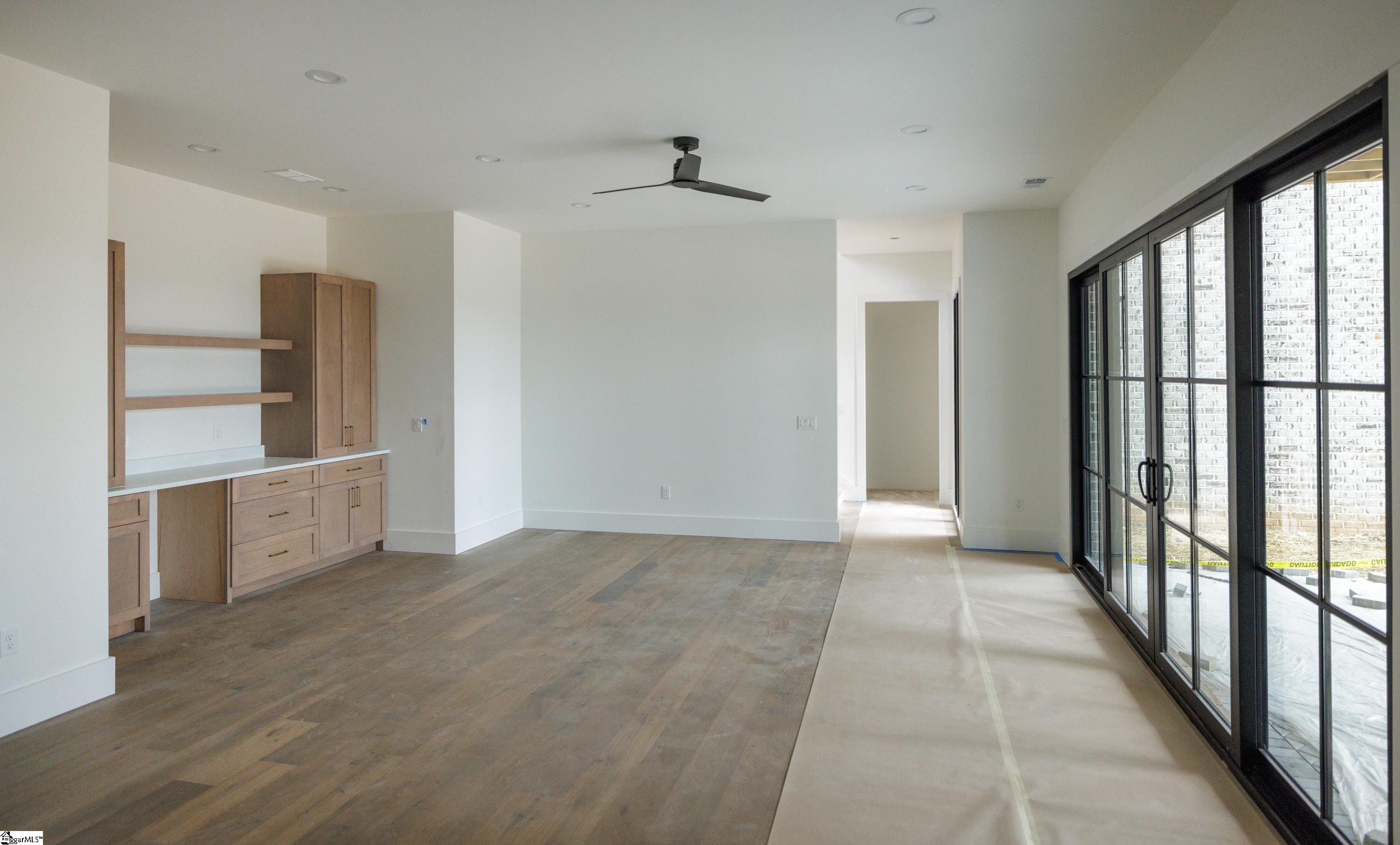 800 Montebello Drive