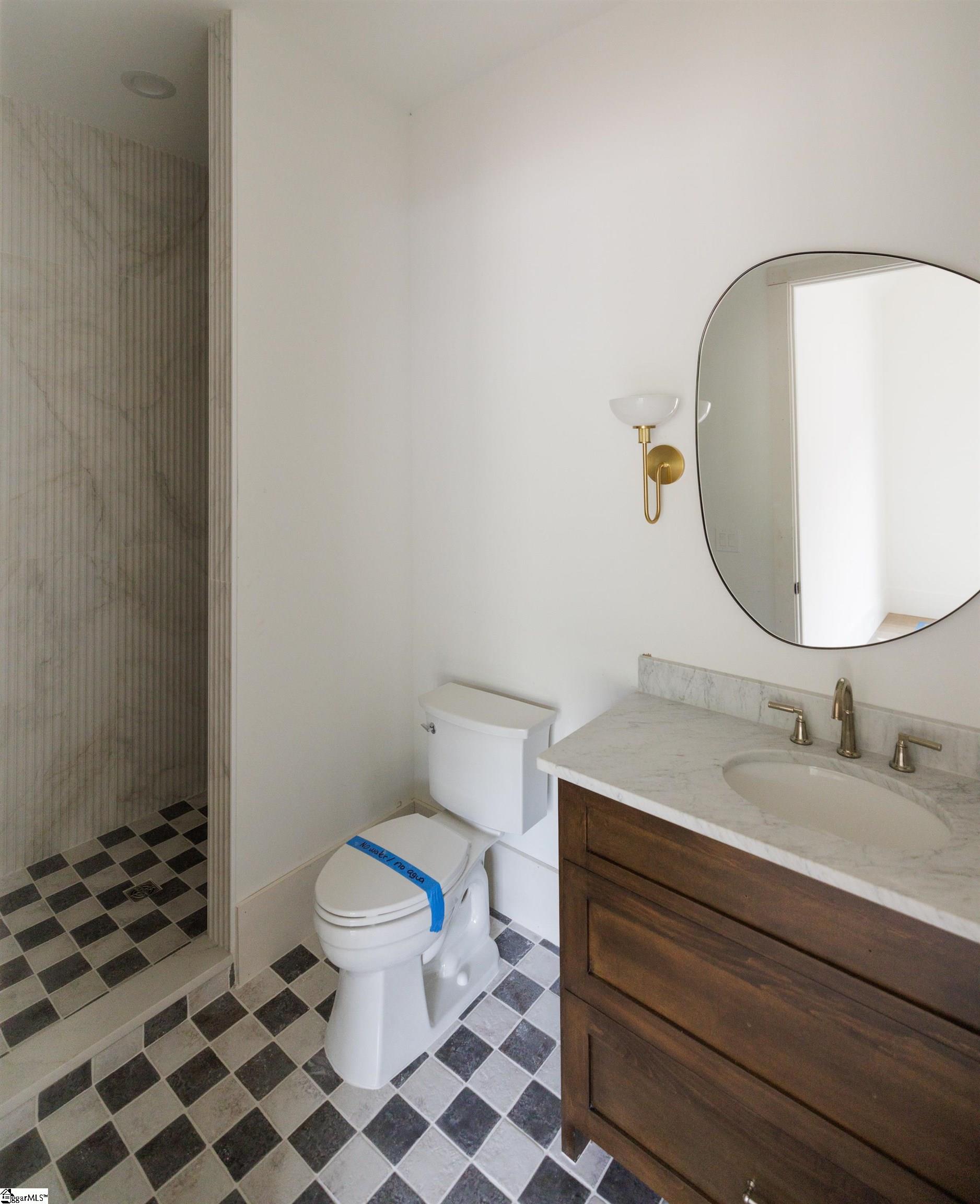 800 Montebello Drive