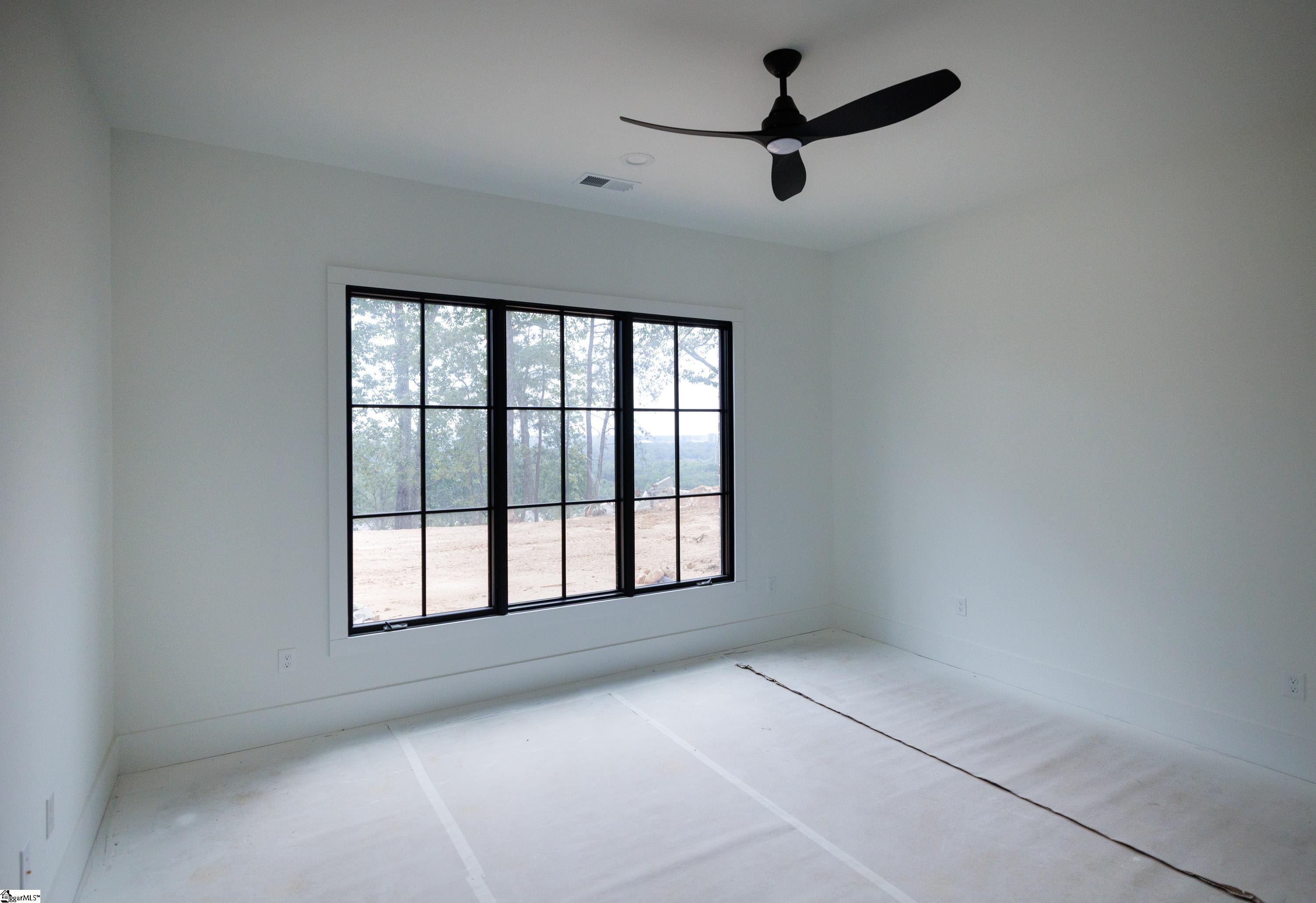 800 Montebello Drive