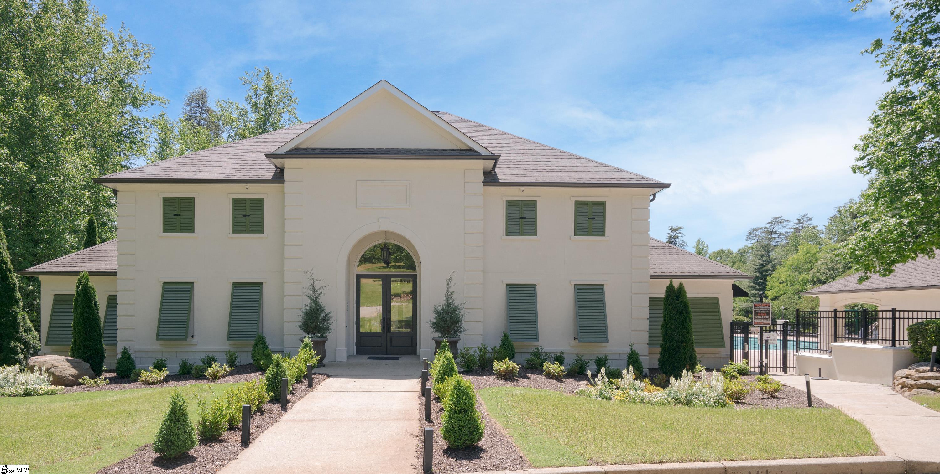 800 Montebello Drive