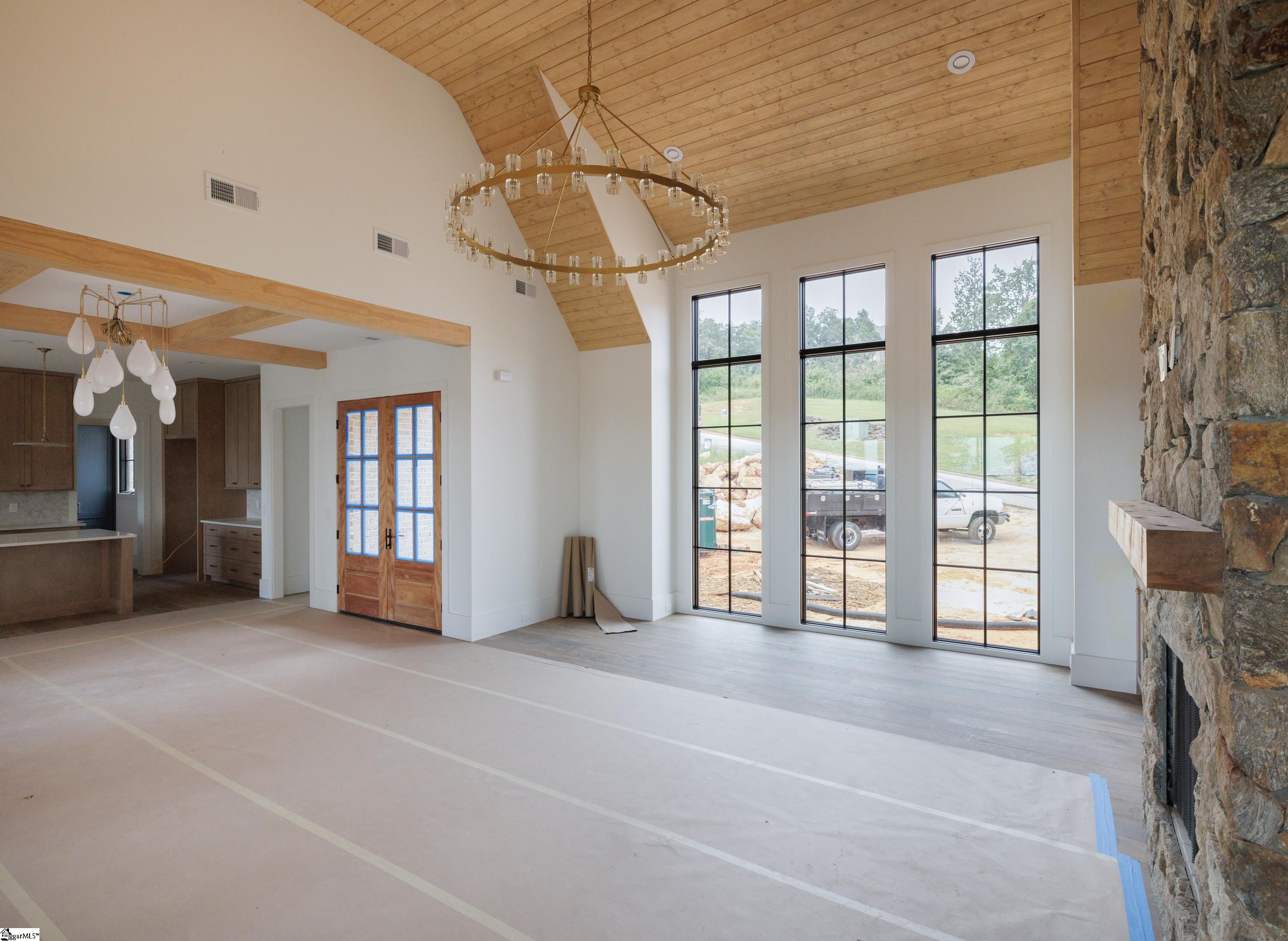 800 Montebello Drive