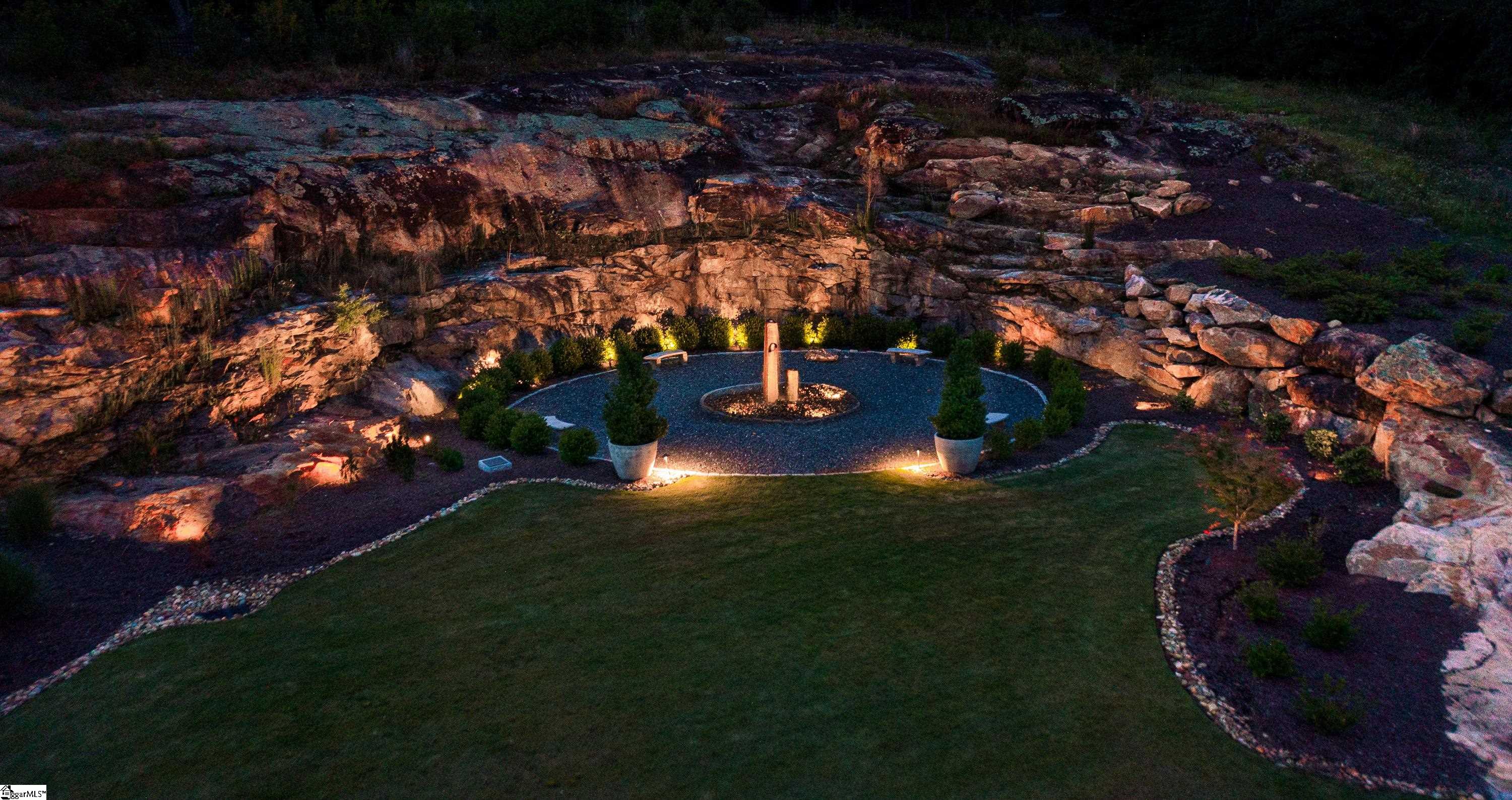 800 Montebello Drive