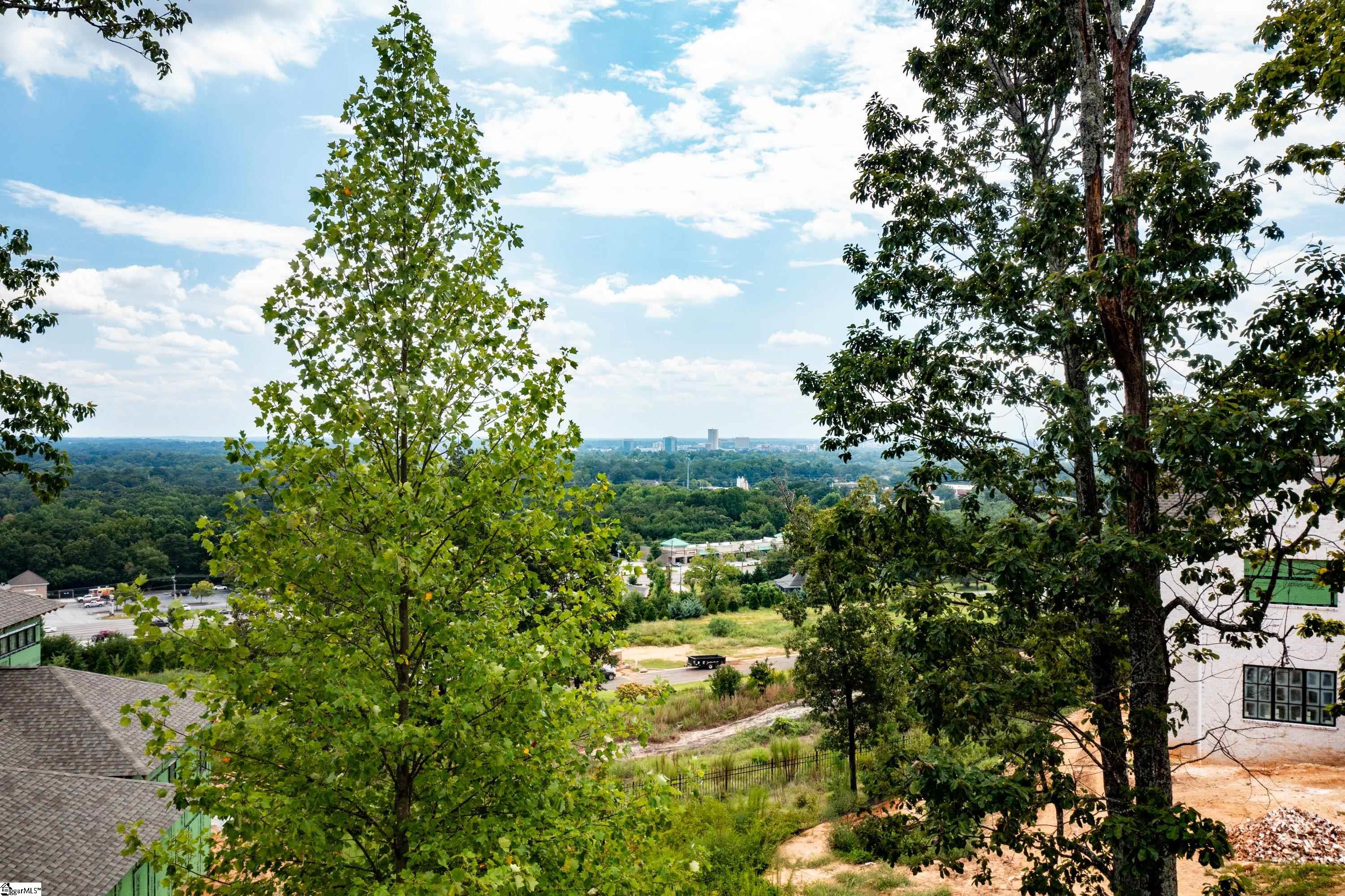 800 Montebello Drive