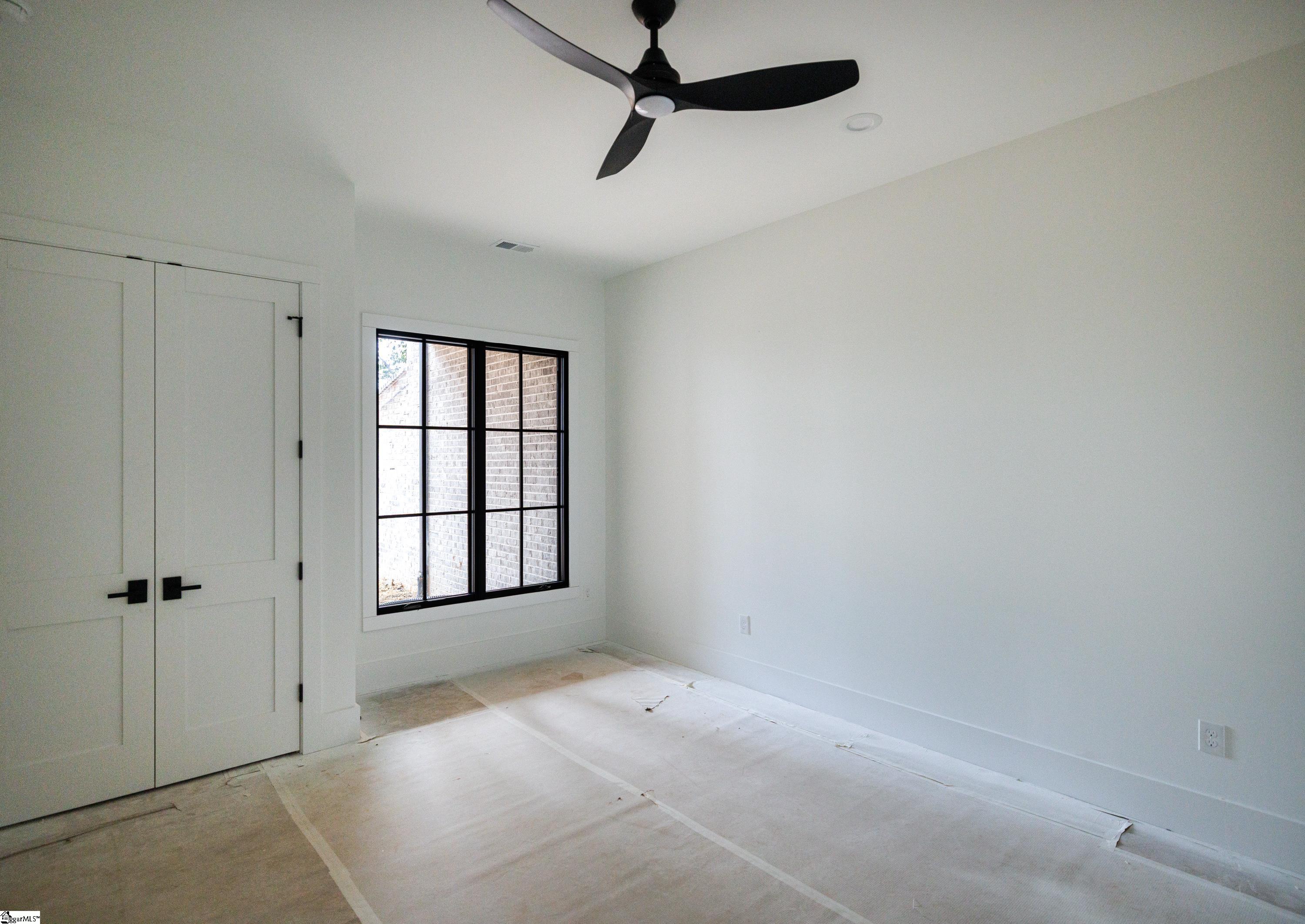 800 Montebello Drive