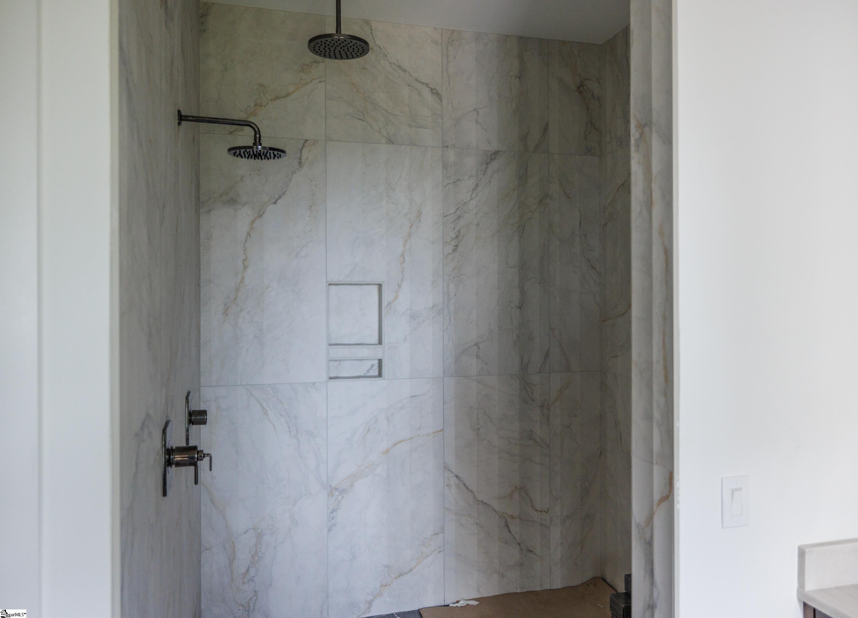 800 Montebello Drive