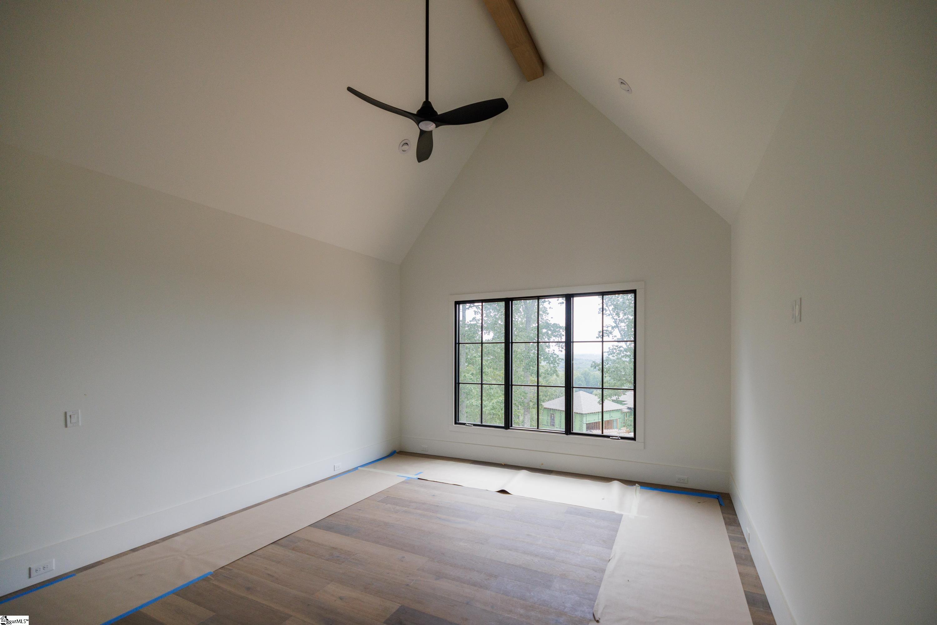 800 Montebello Drive