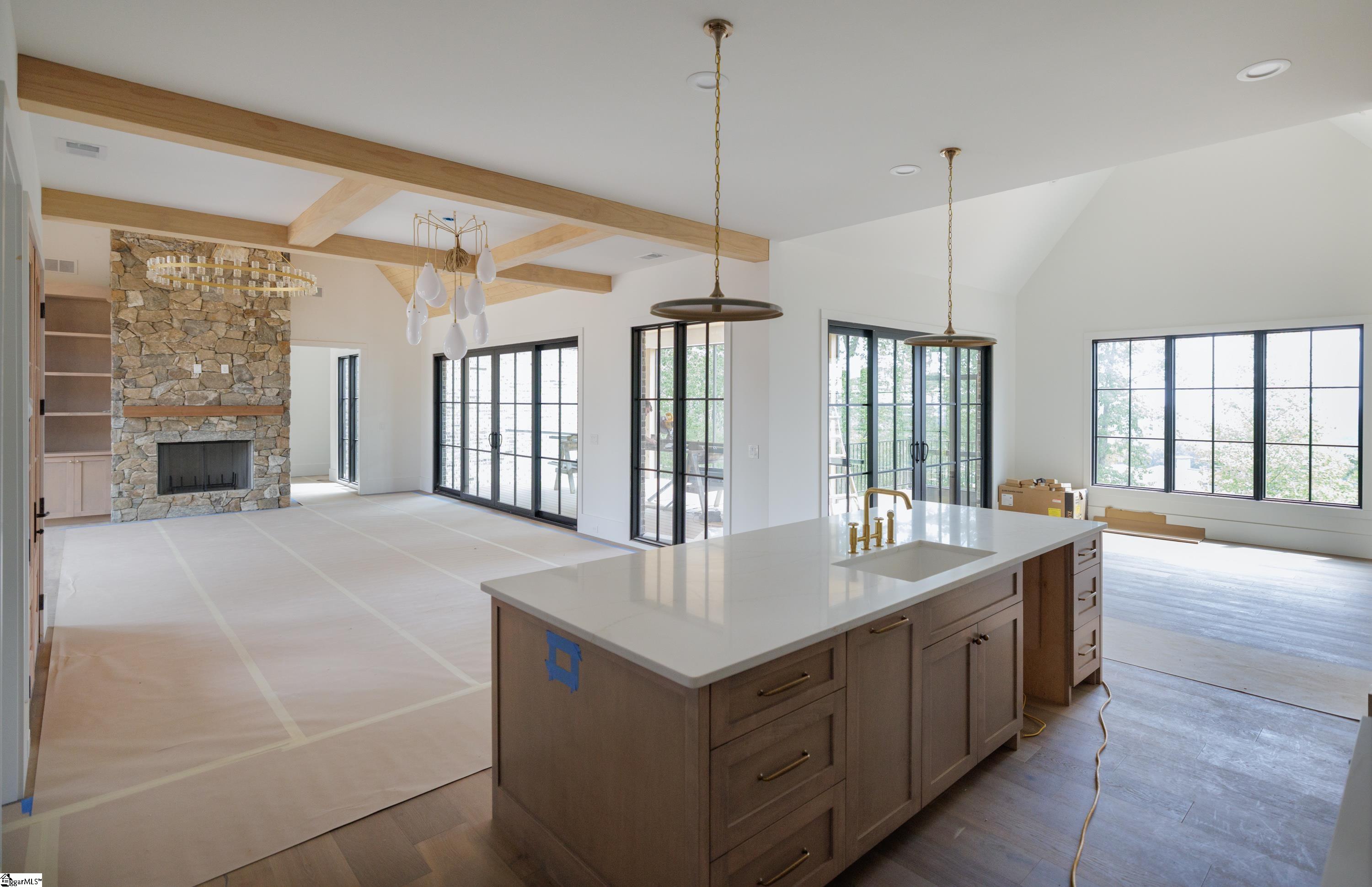 800 Montebello Drive