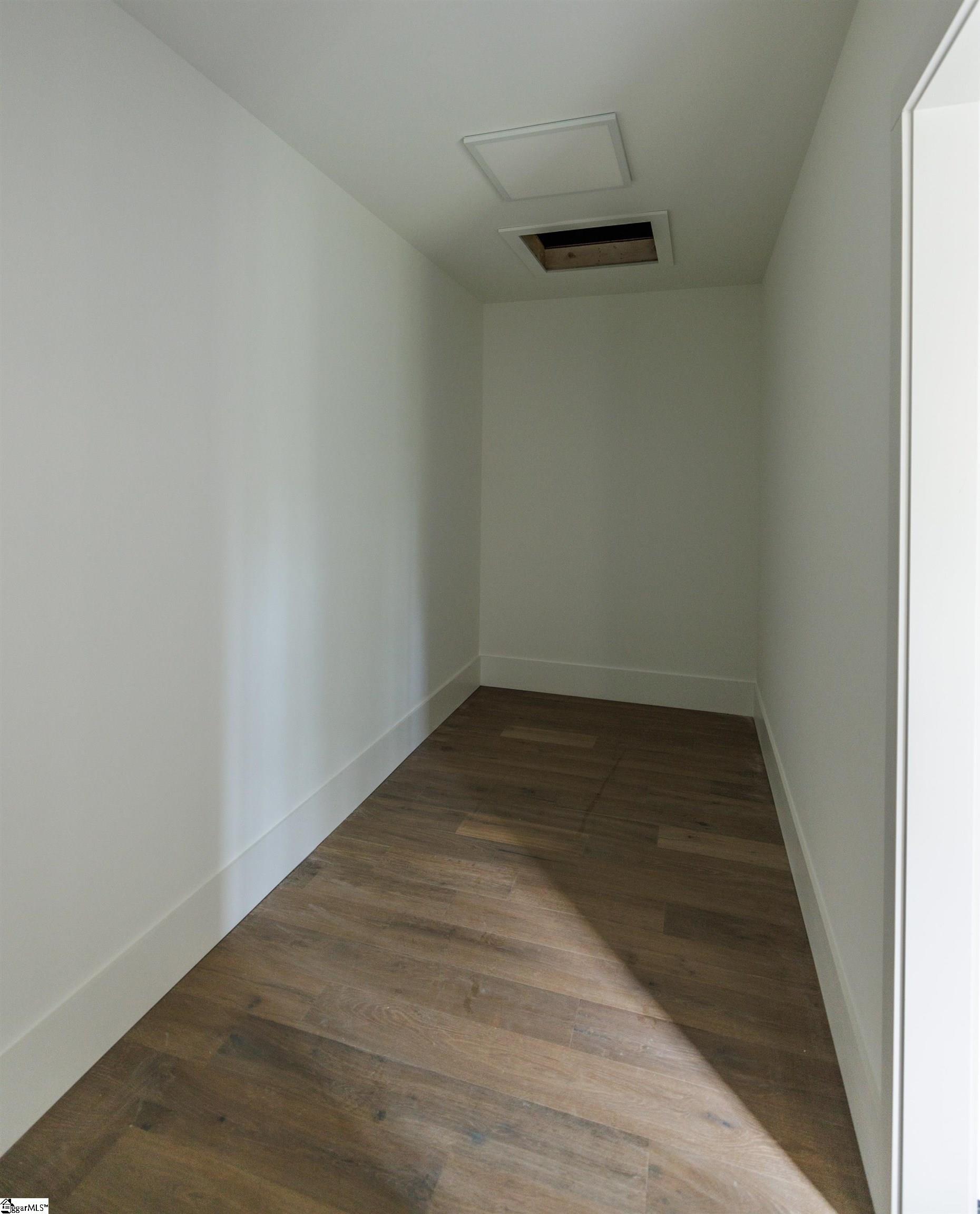 800 Montebello Drive