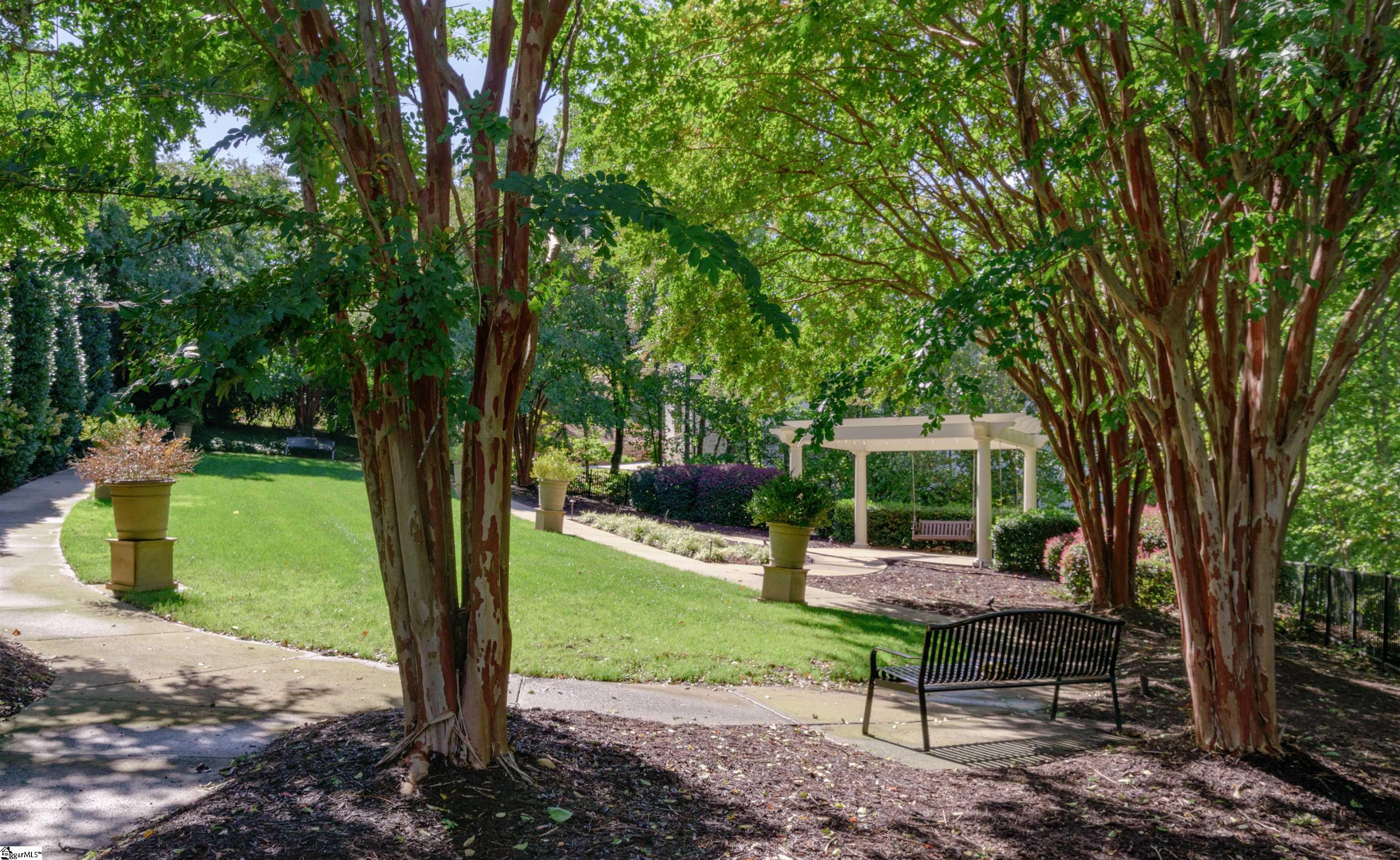 800 Montebello Drive