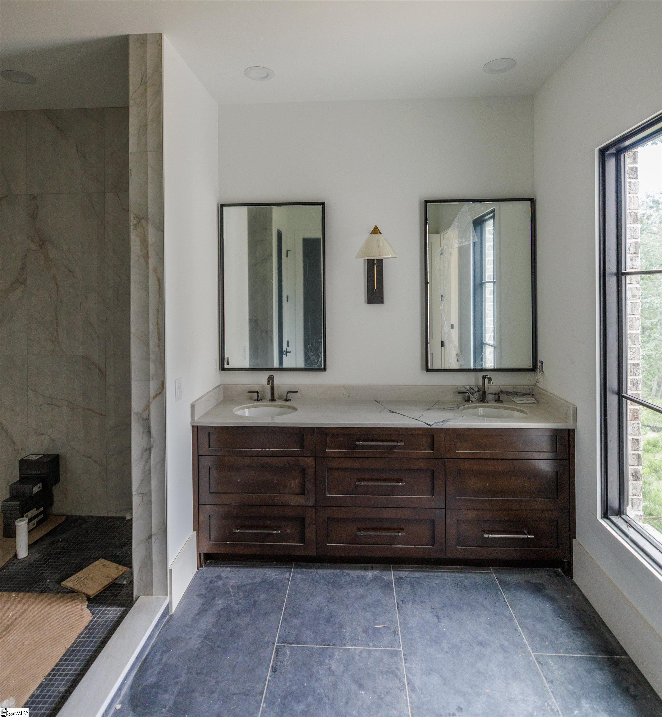 800 Montebello Drive