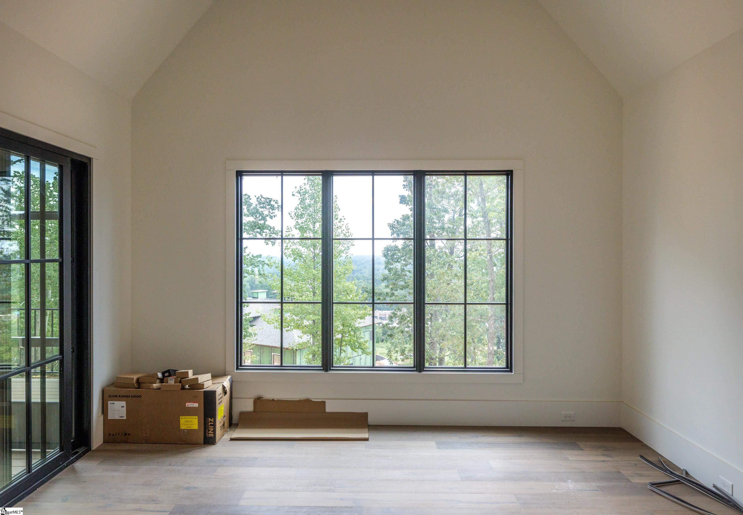 800 Montebello Drive