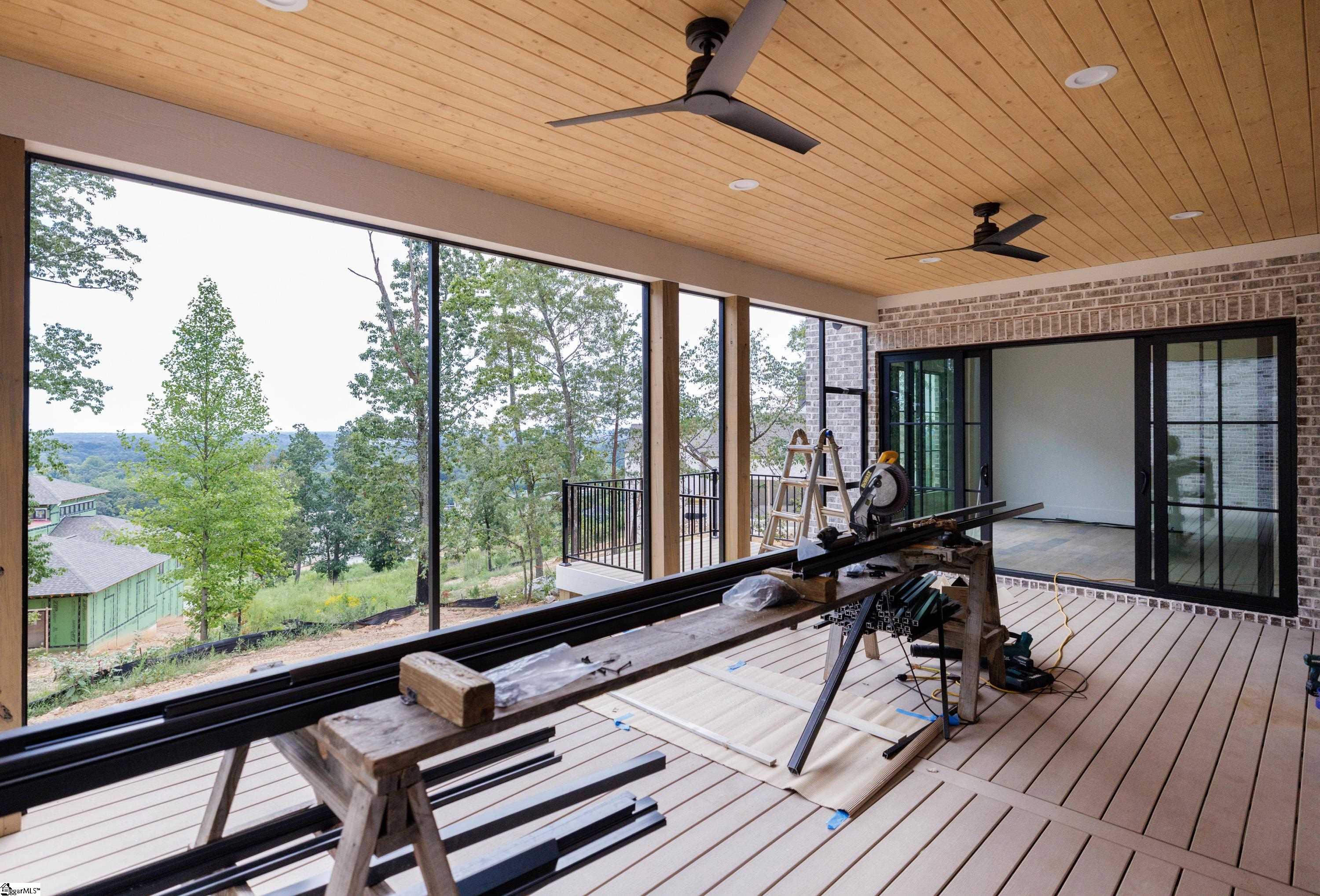 800 Montebello Drive