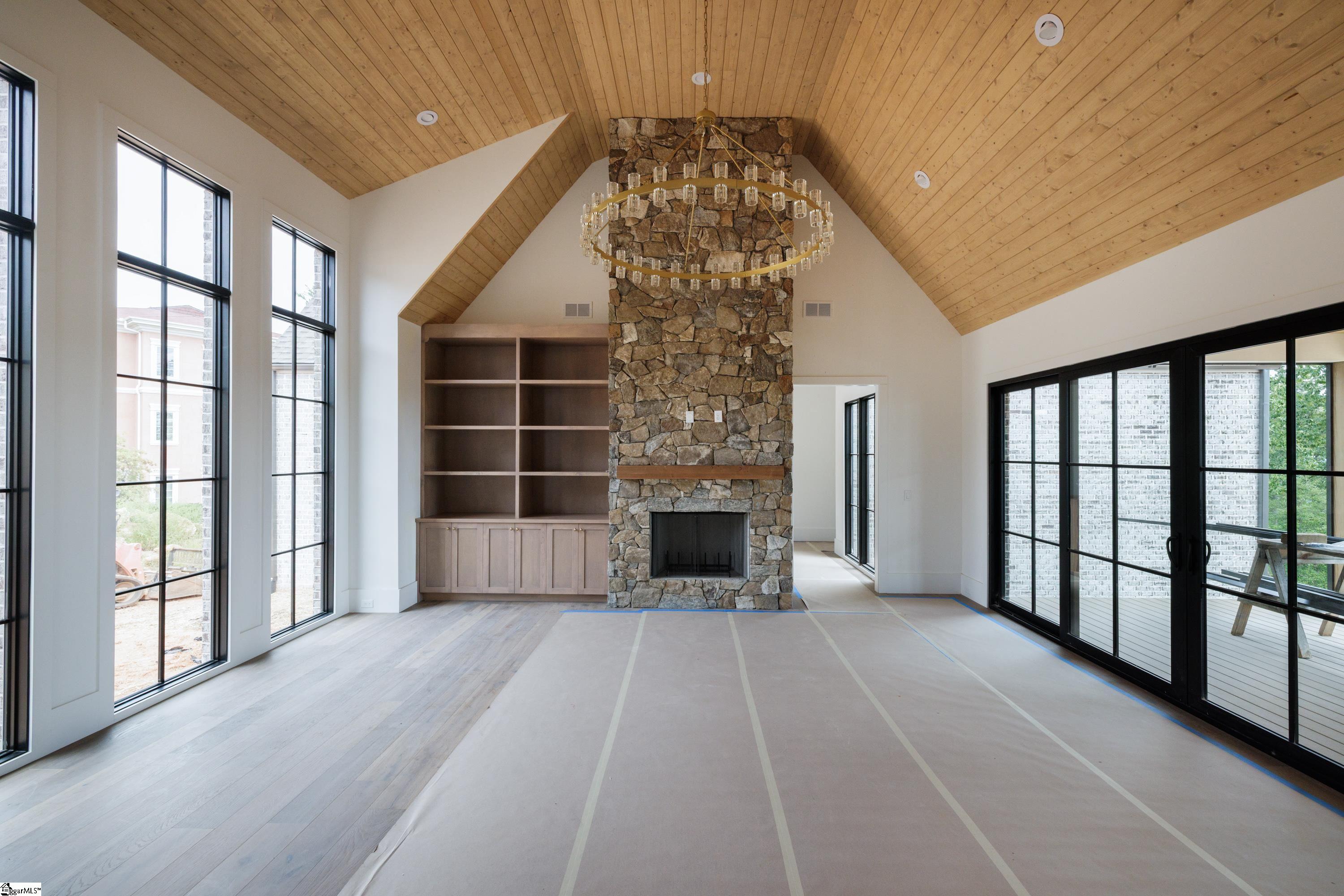 800 Montebello Drive