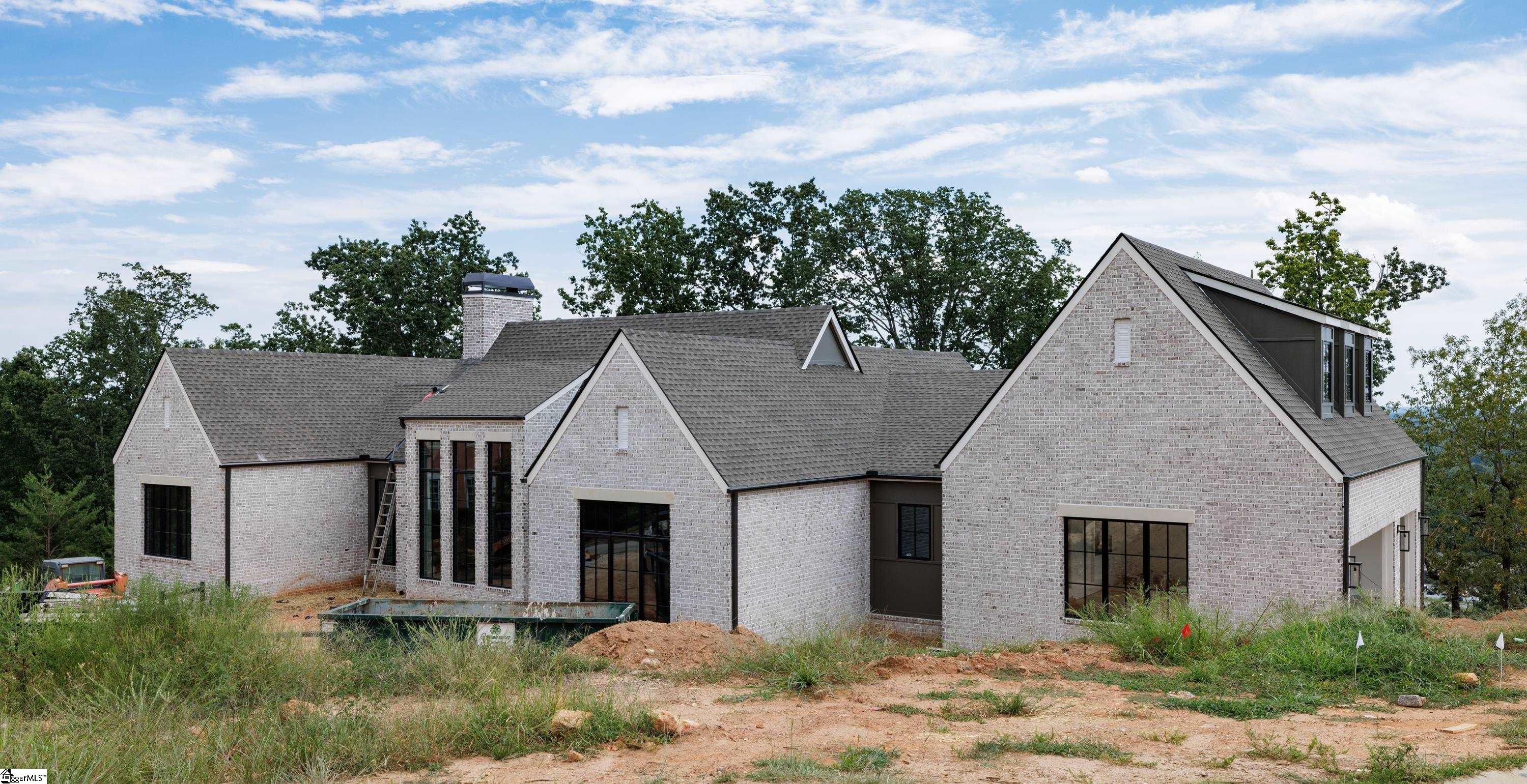 800 Montebello Drive