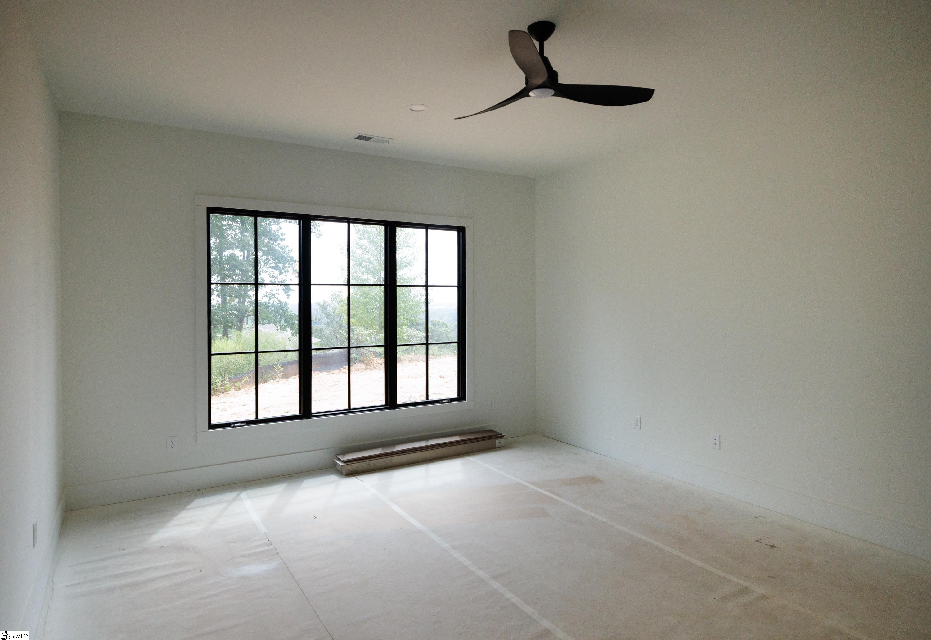 800 Montebello Drive