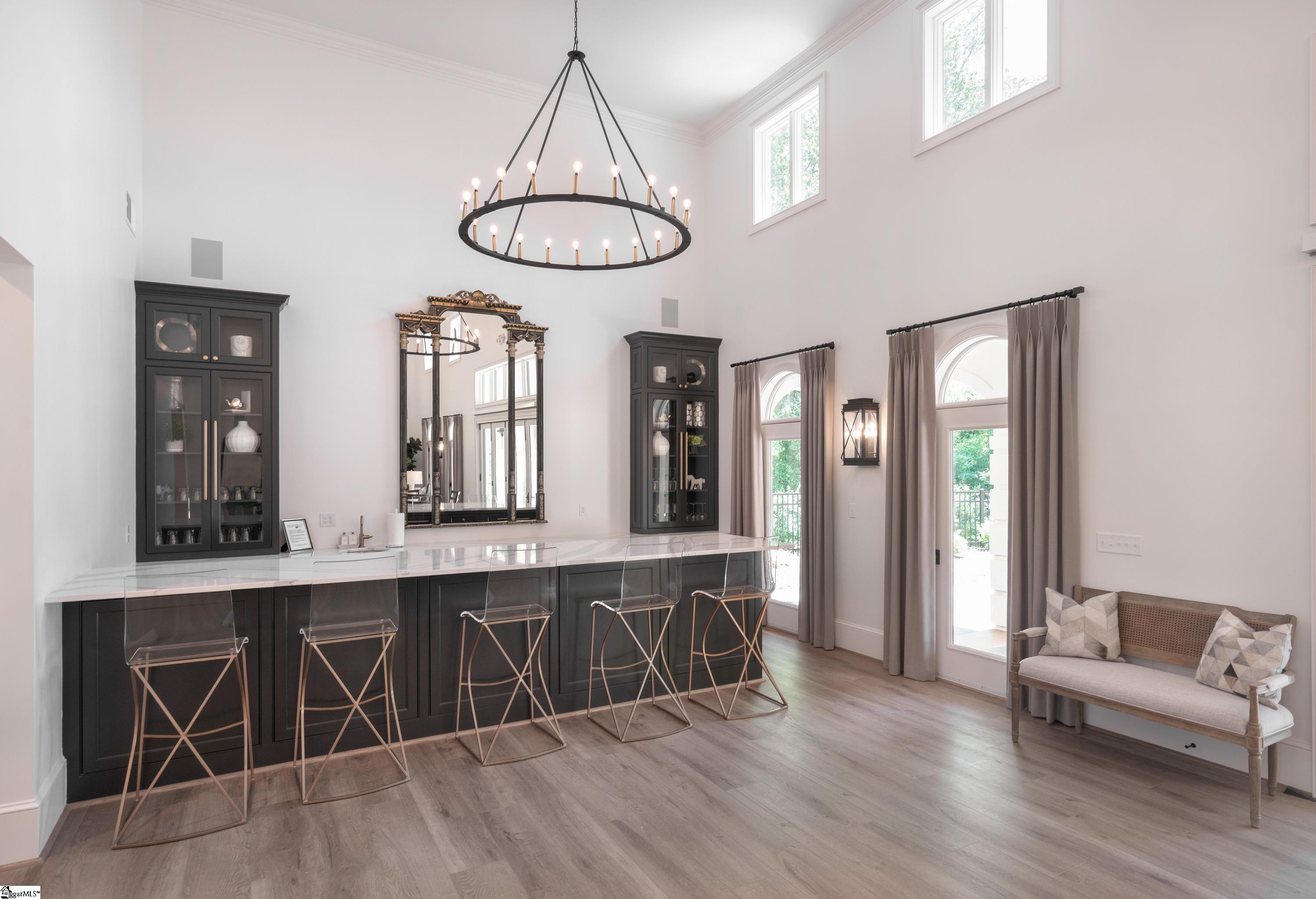 800 Montebello Drive