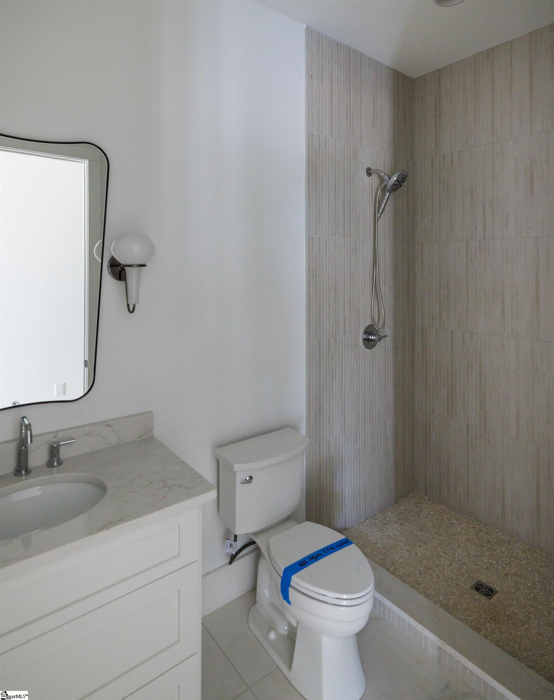 800 Montebello Drive