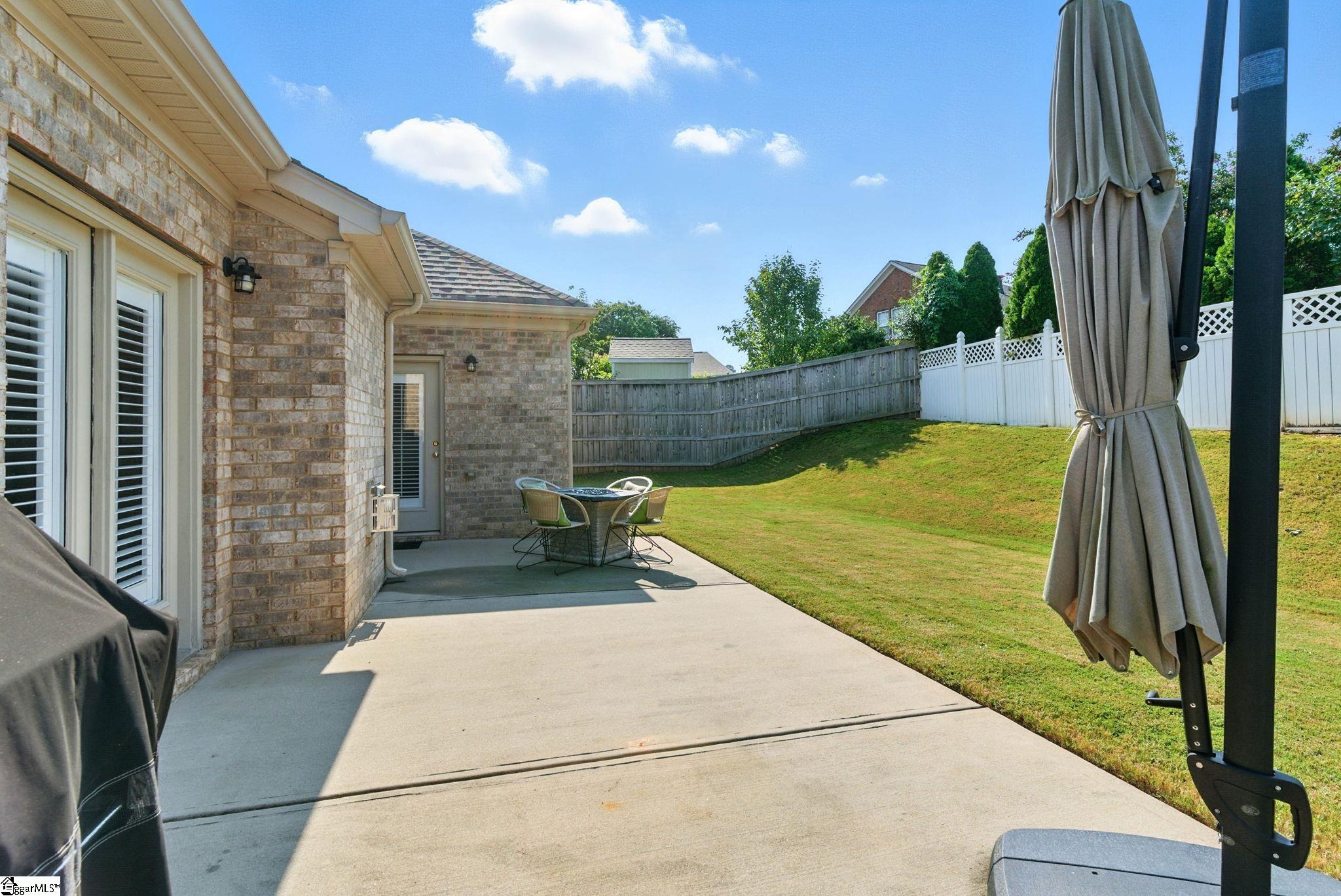 109 Macintyre Street