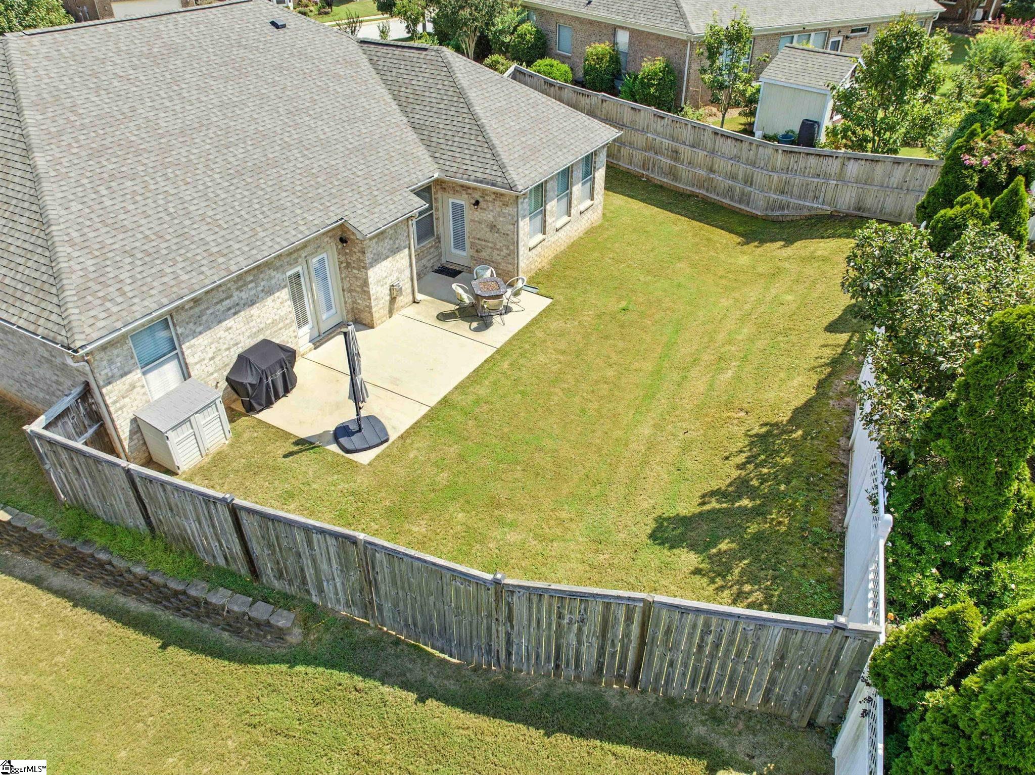 109 Macintyre Street