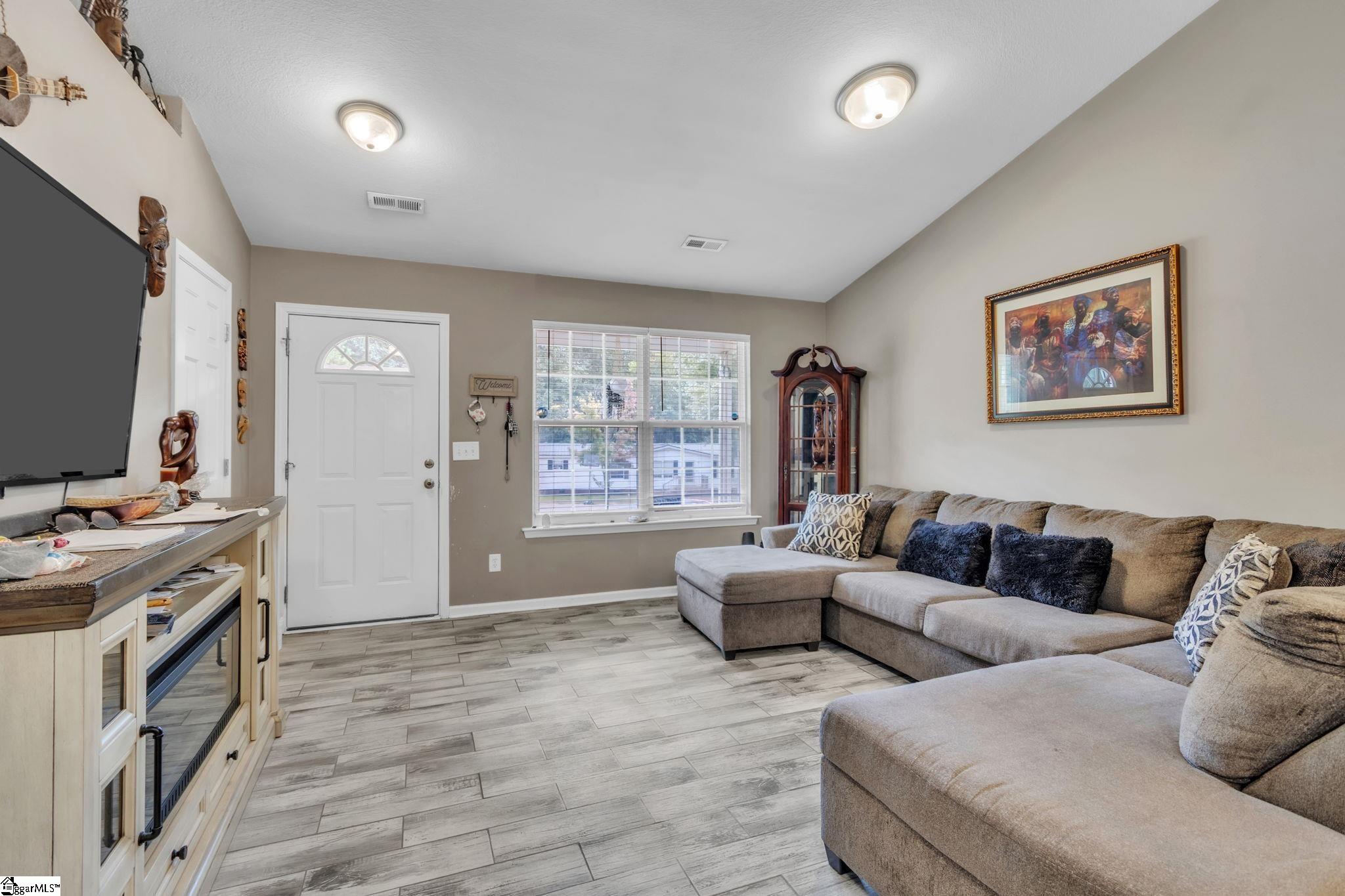 105 Backwater Way