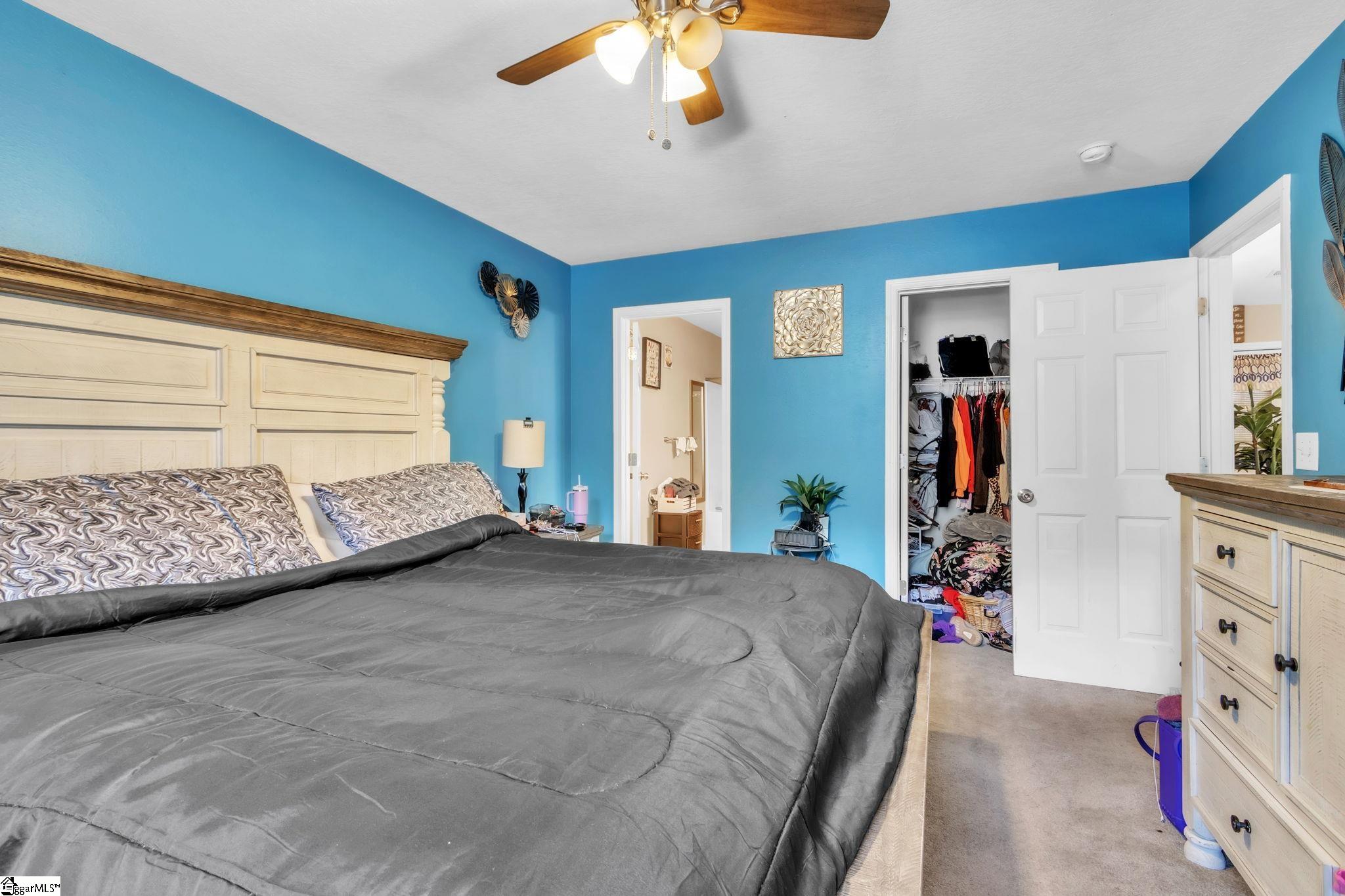 105 Backwater Way