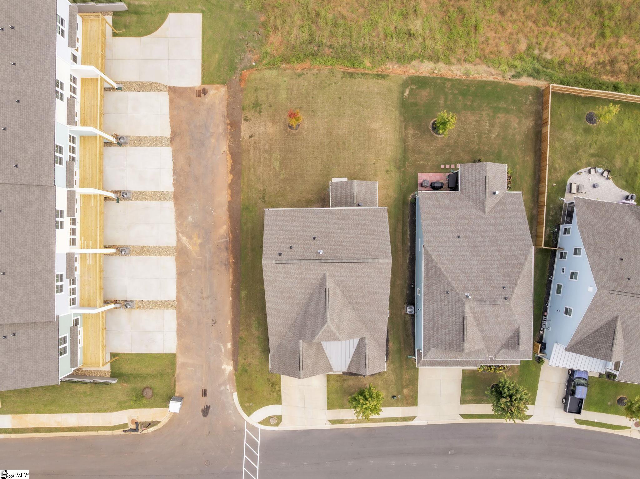 26 Needham Drive