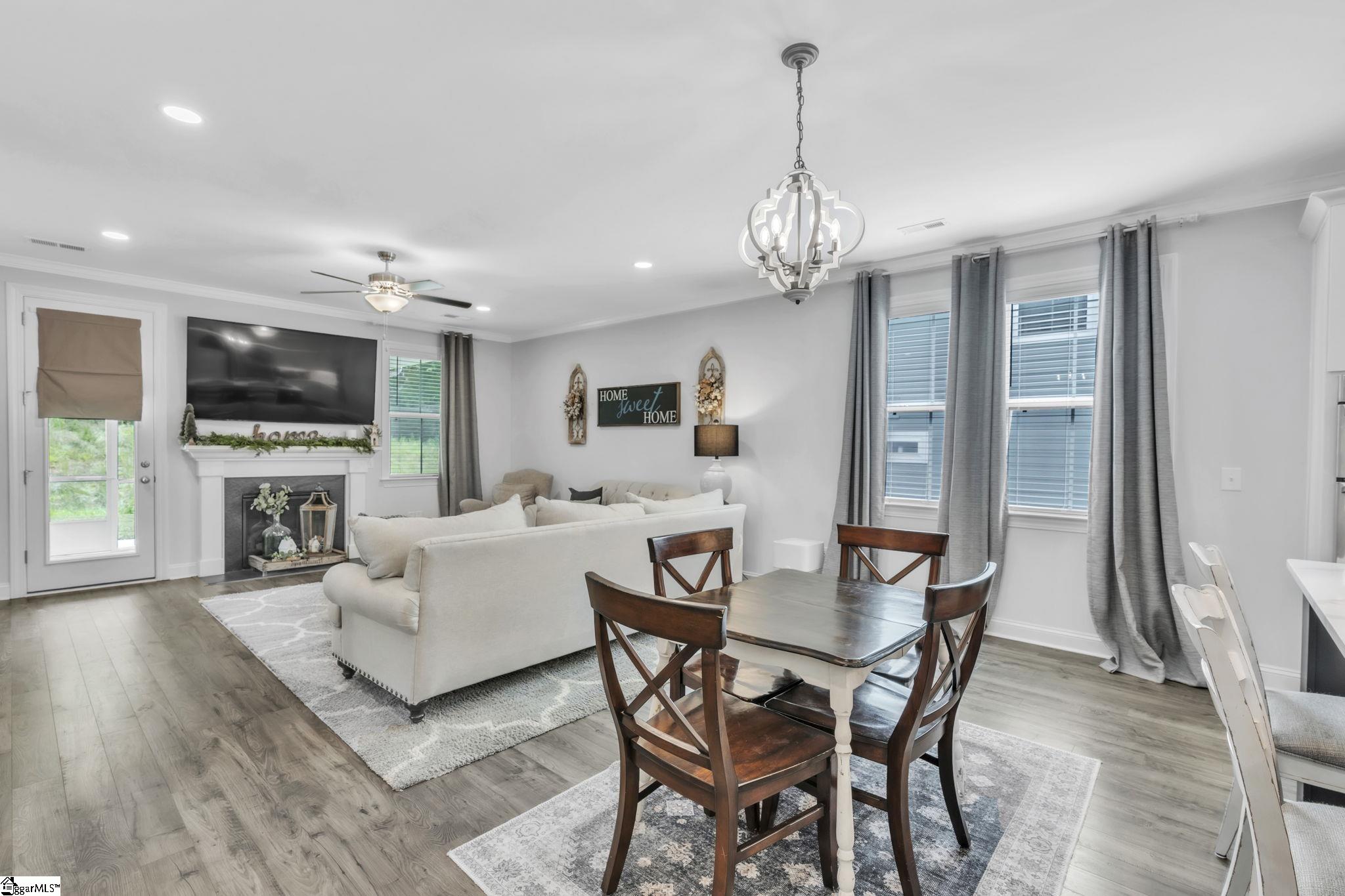26 Needham Drive