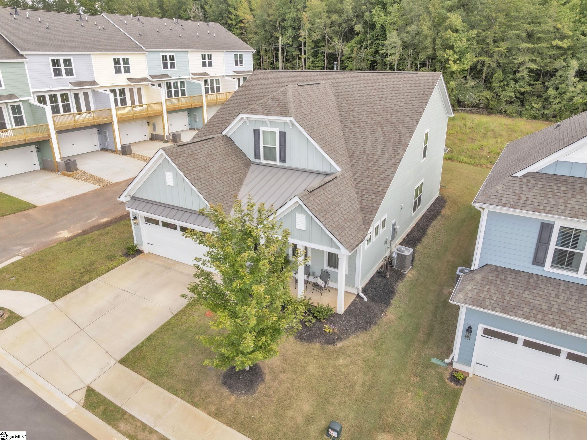 26 Needham Drive