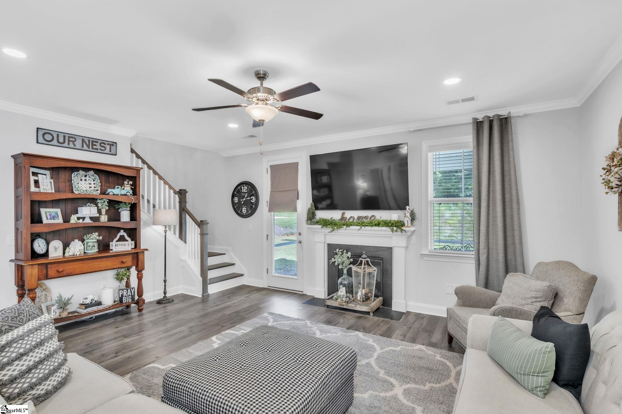 26 Needham Drive