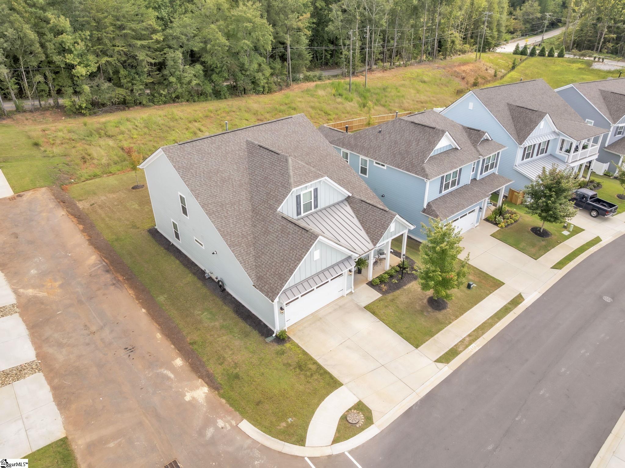 26 Needham Drive