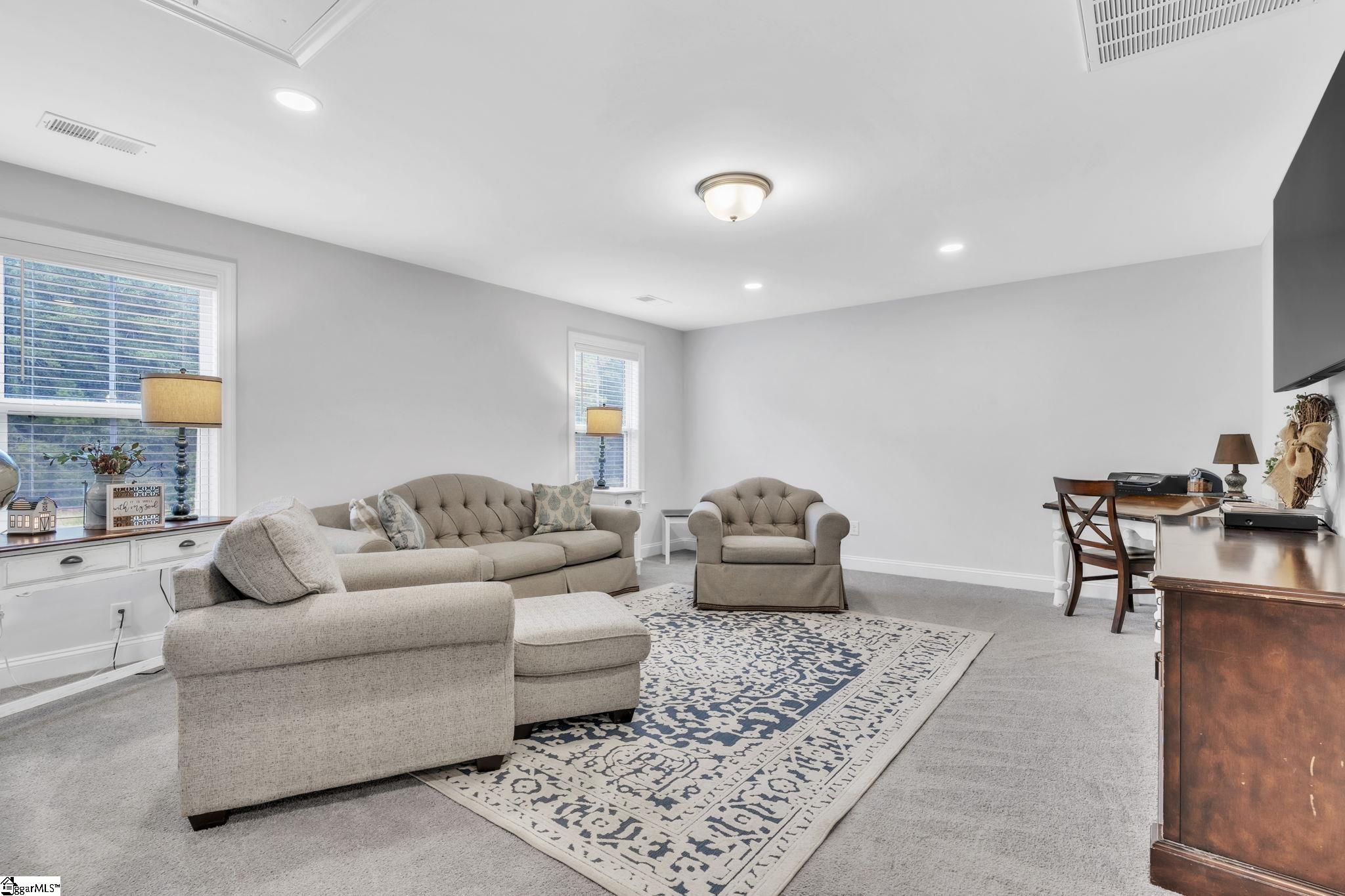 26 Needham Drive