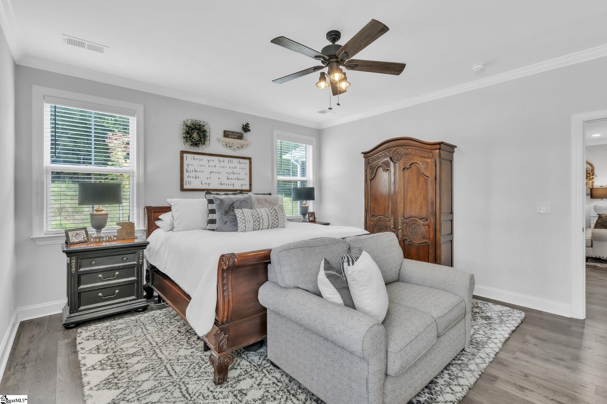 26 Needham Drive