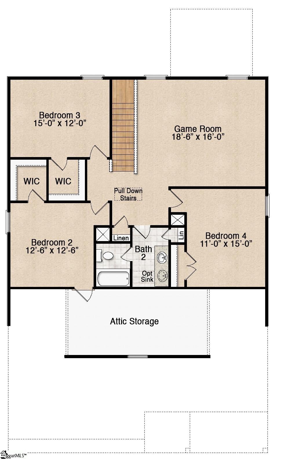 26 Needham Drive