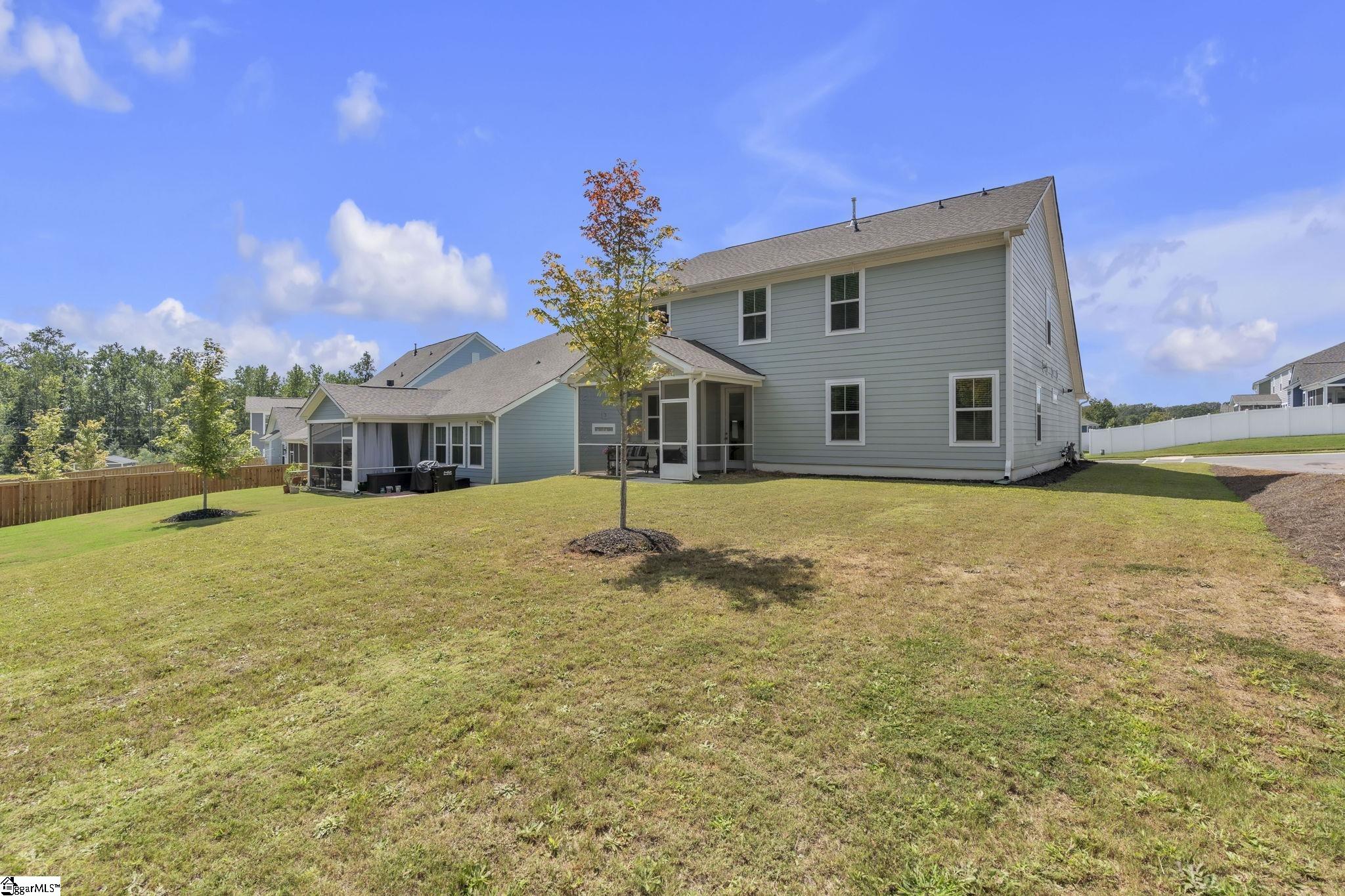 26 Needham Drive