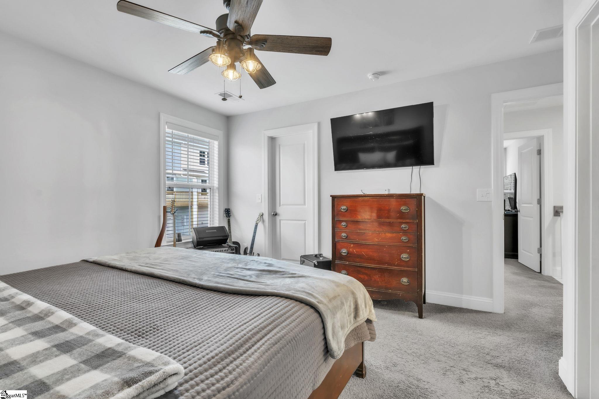 26 Needham Drive