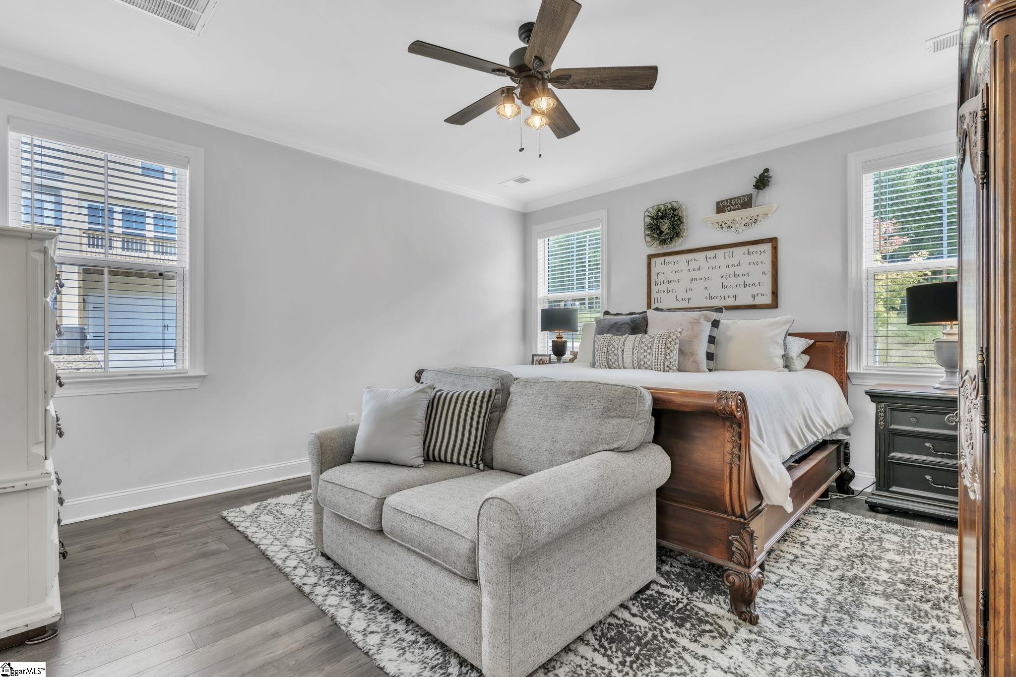 26 Needham Drive