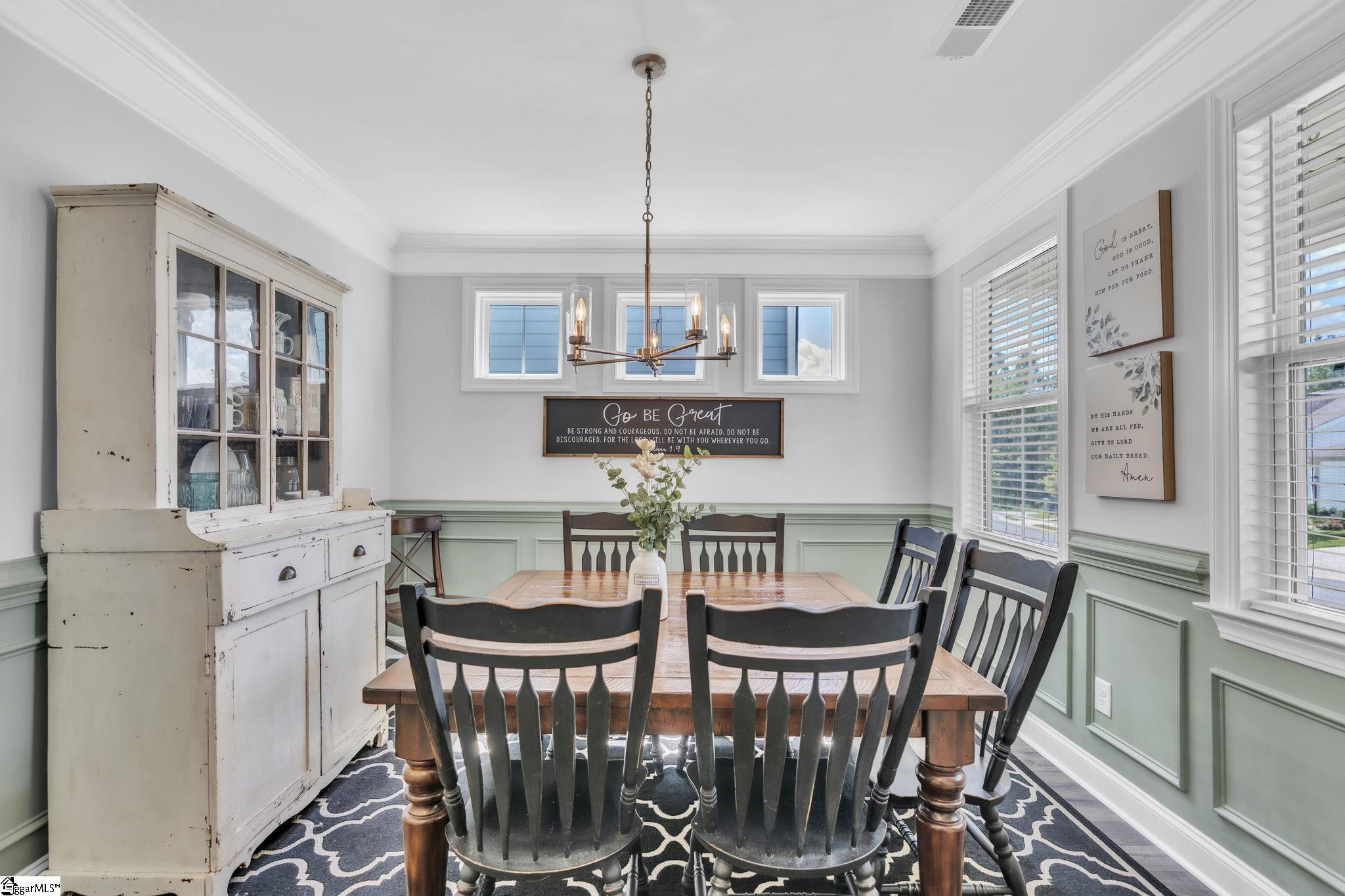 26 Needham Drive